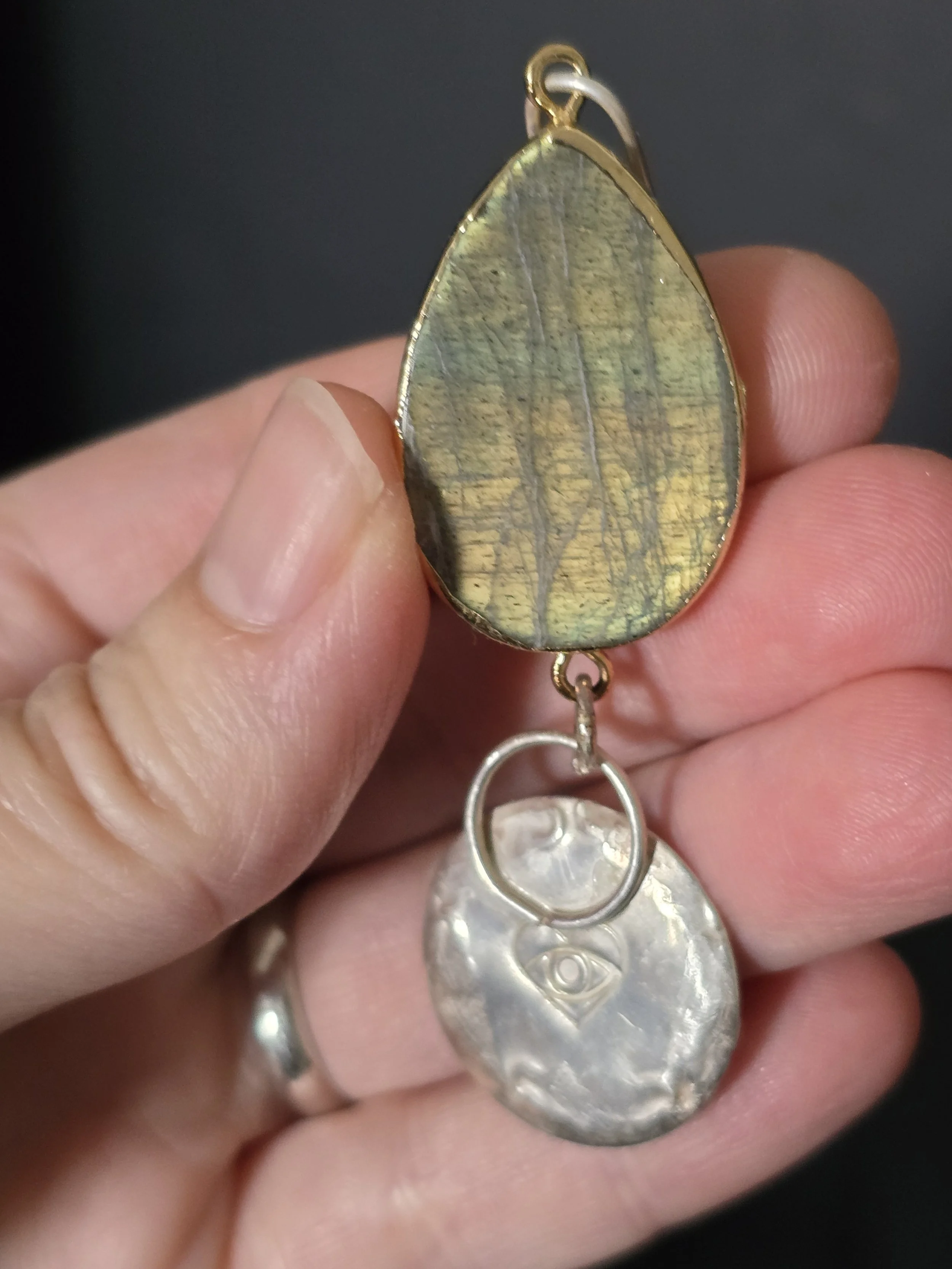 labradoritewithkazakhornament (5).jpg