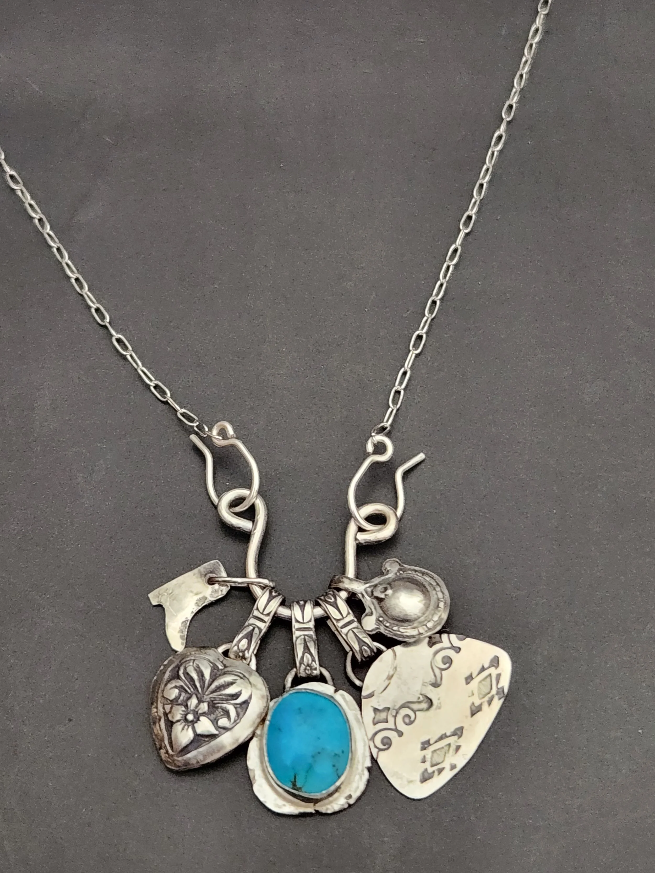 KazakhcharmsMedium (3).jpg