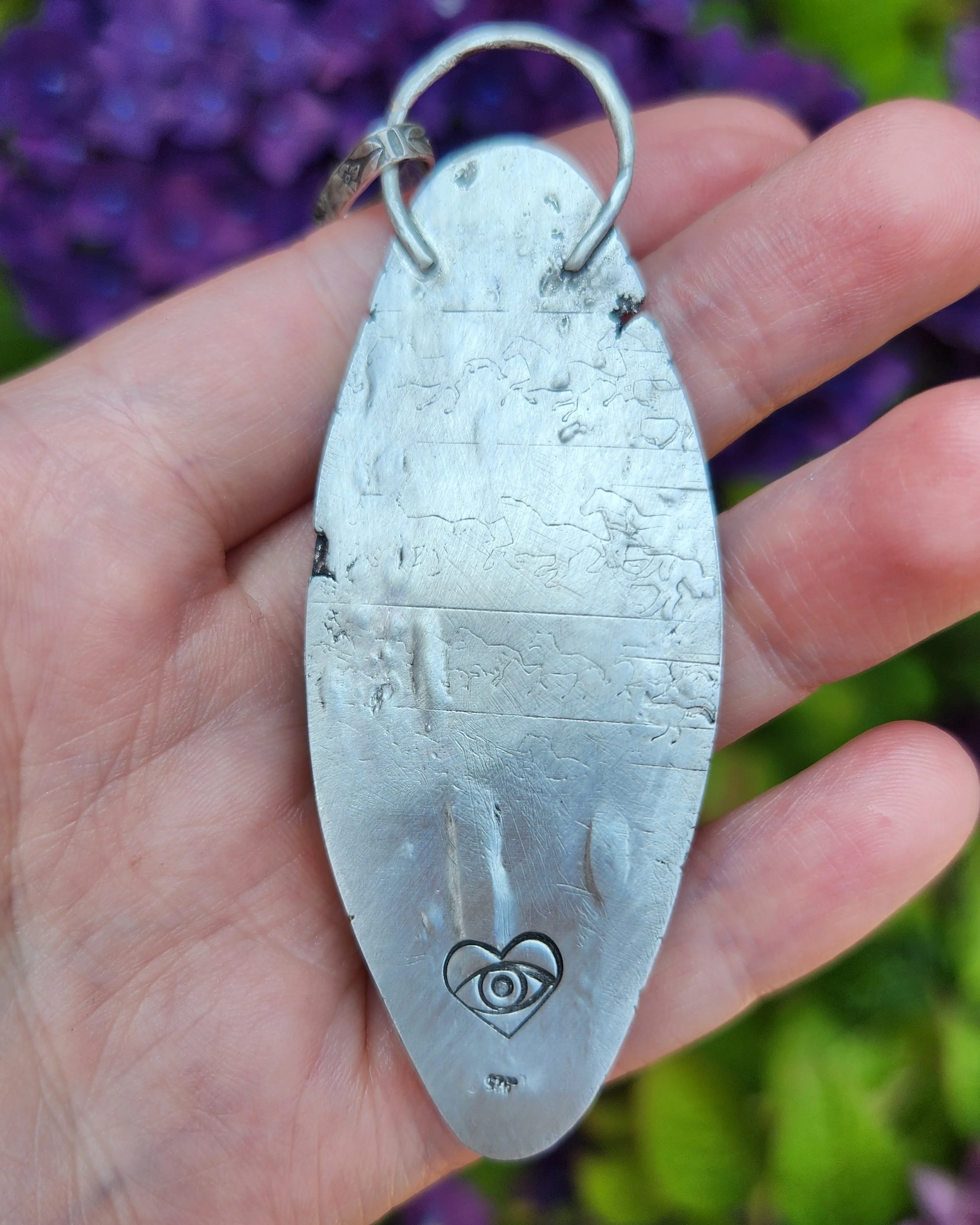 Steppetotems5 (3).jpg