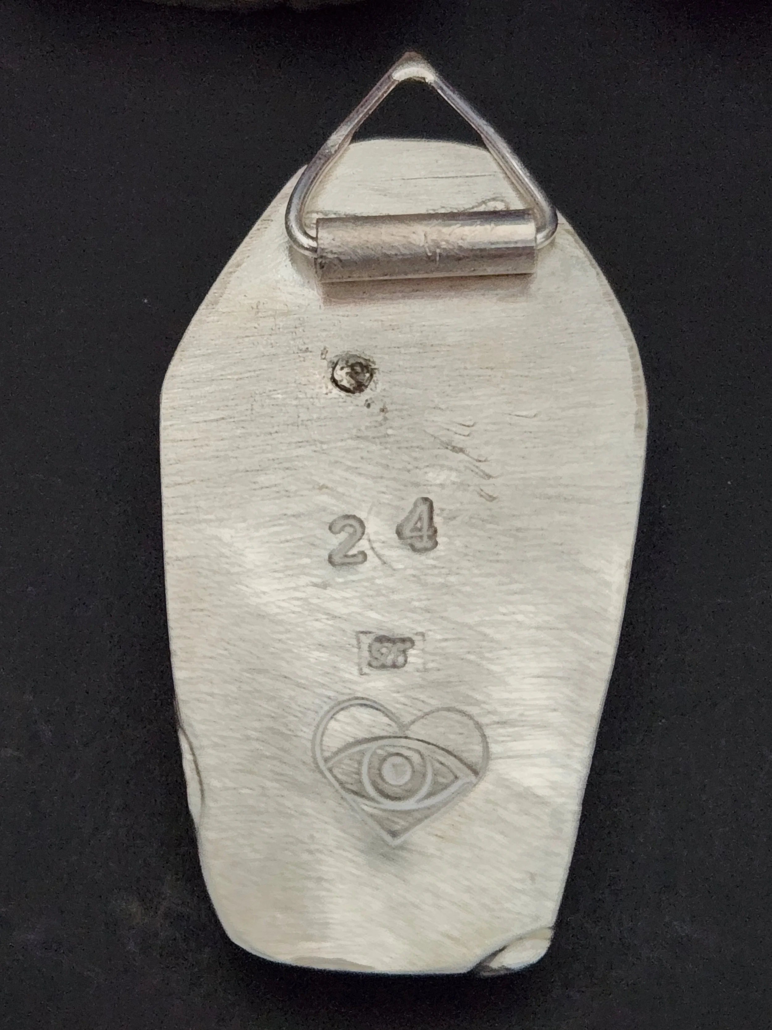 upcycledchinacoffin (1).jpg