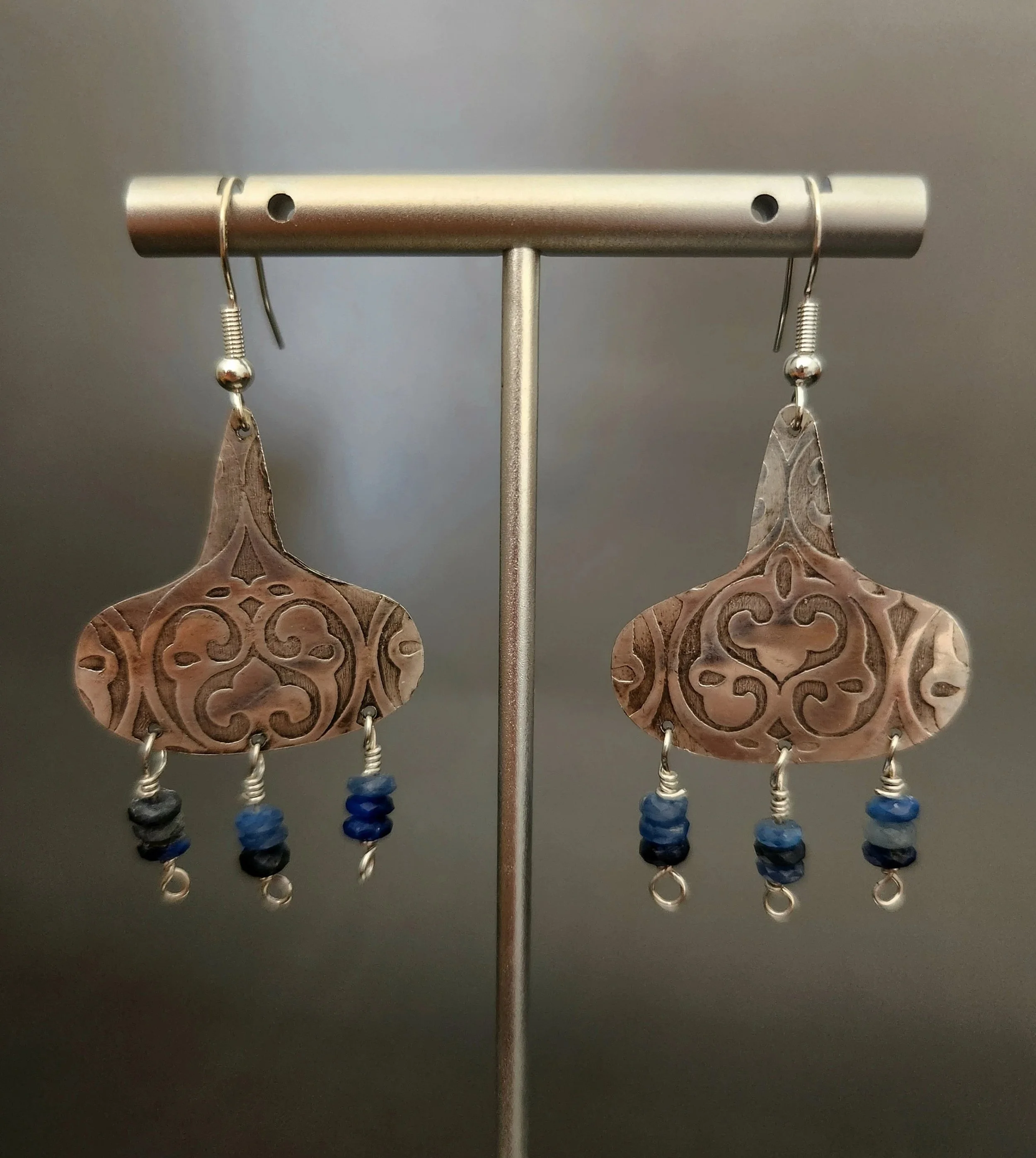 kazakhpatternkyanite (4).jpeg