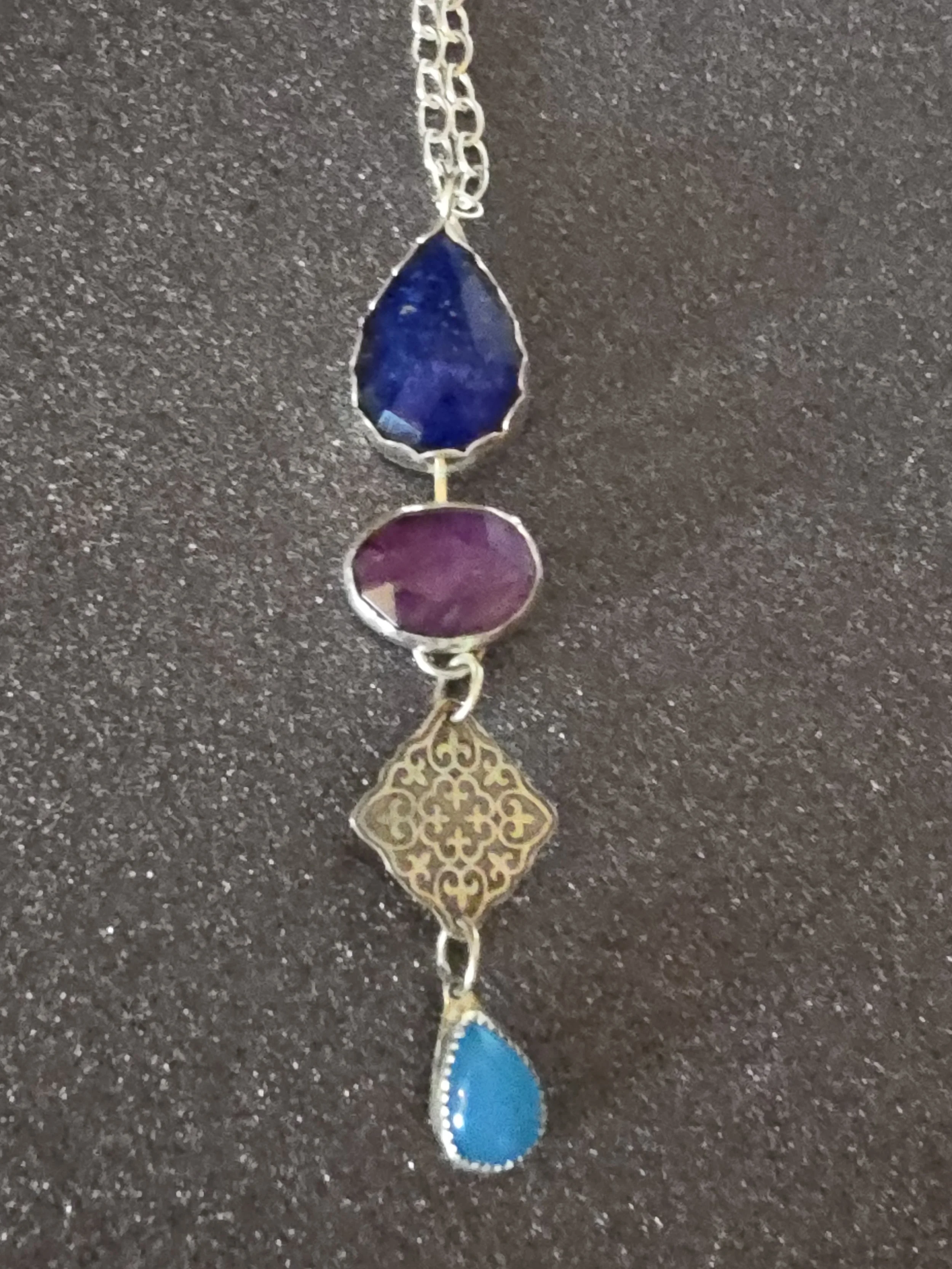 littlejoys4components (1).jpg