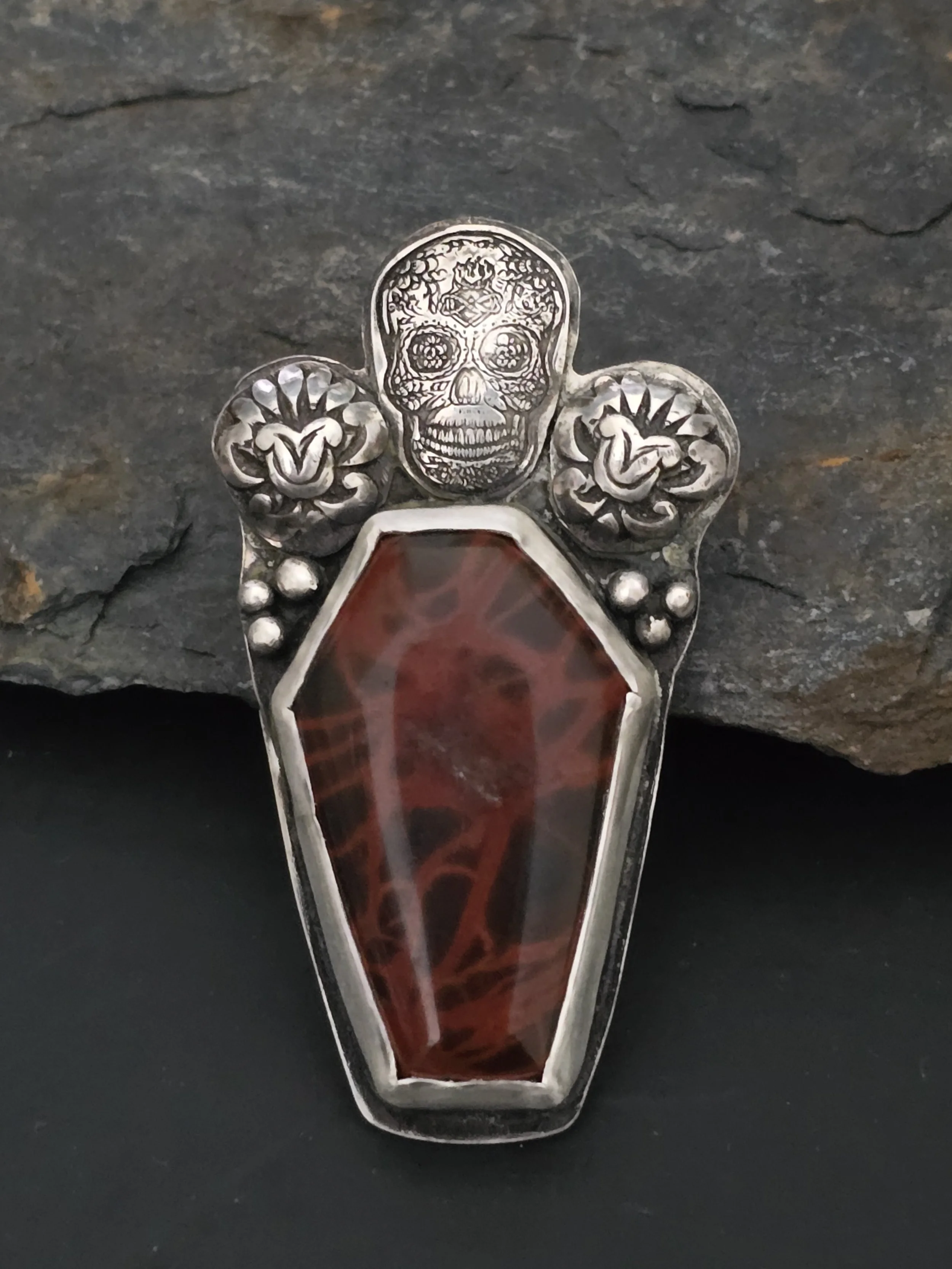 sugarskullcoffin (1).jpg