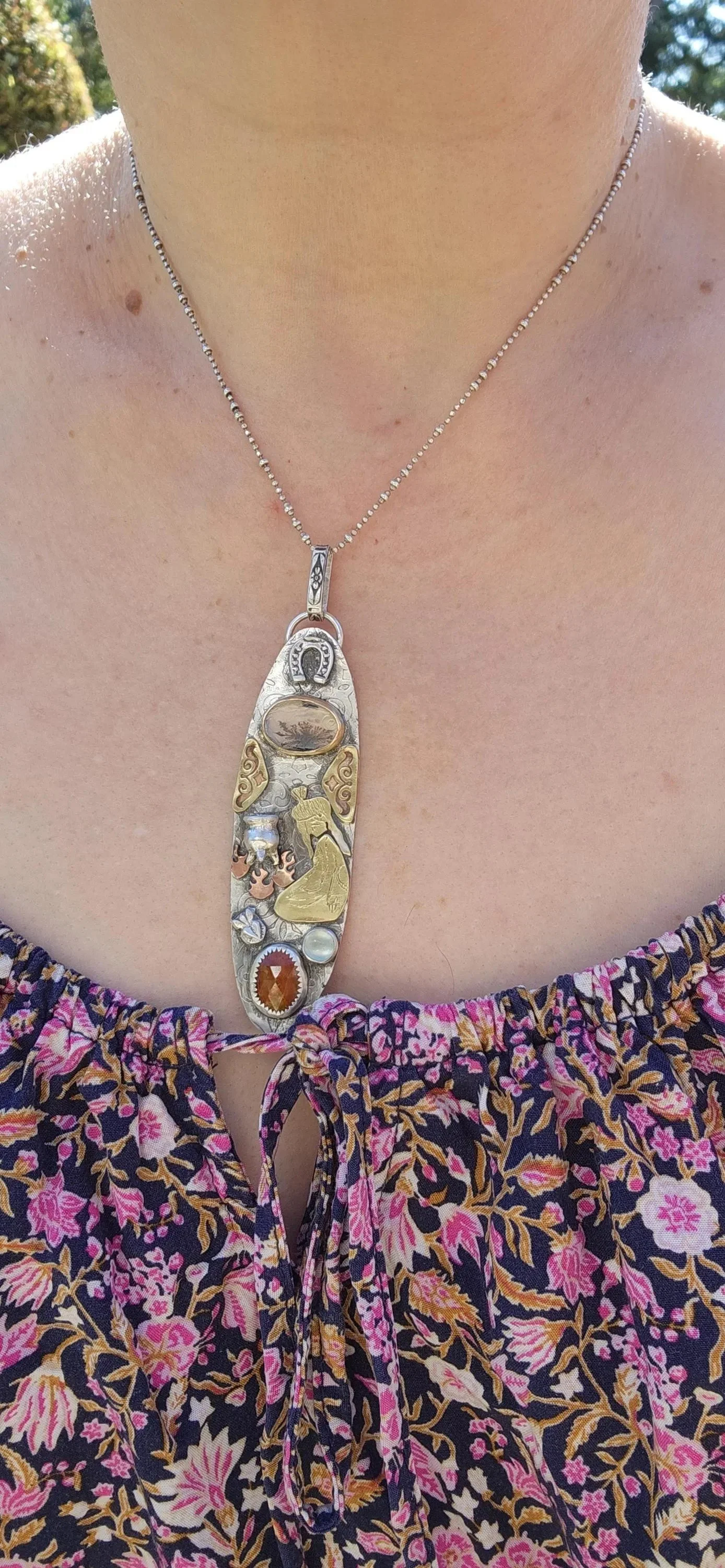 steppetotems6 (6).jpeg