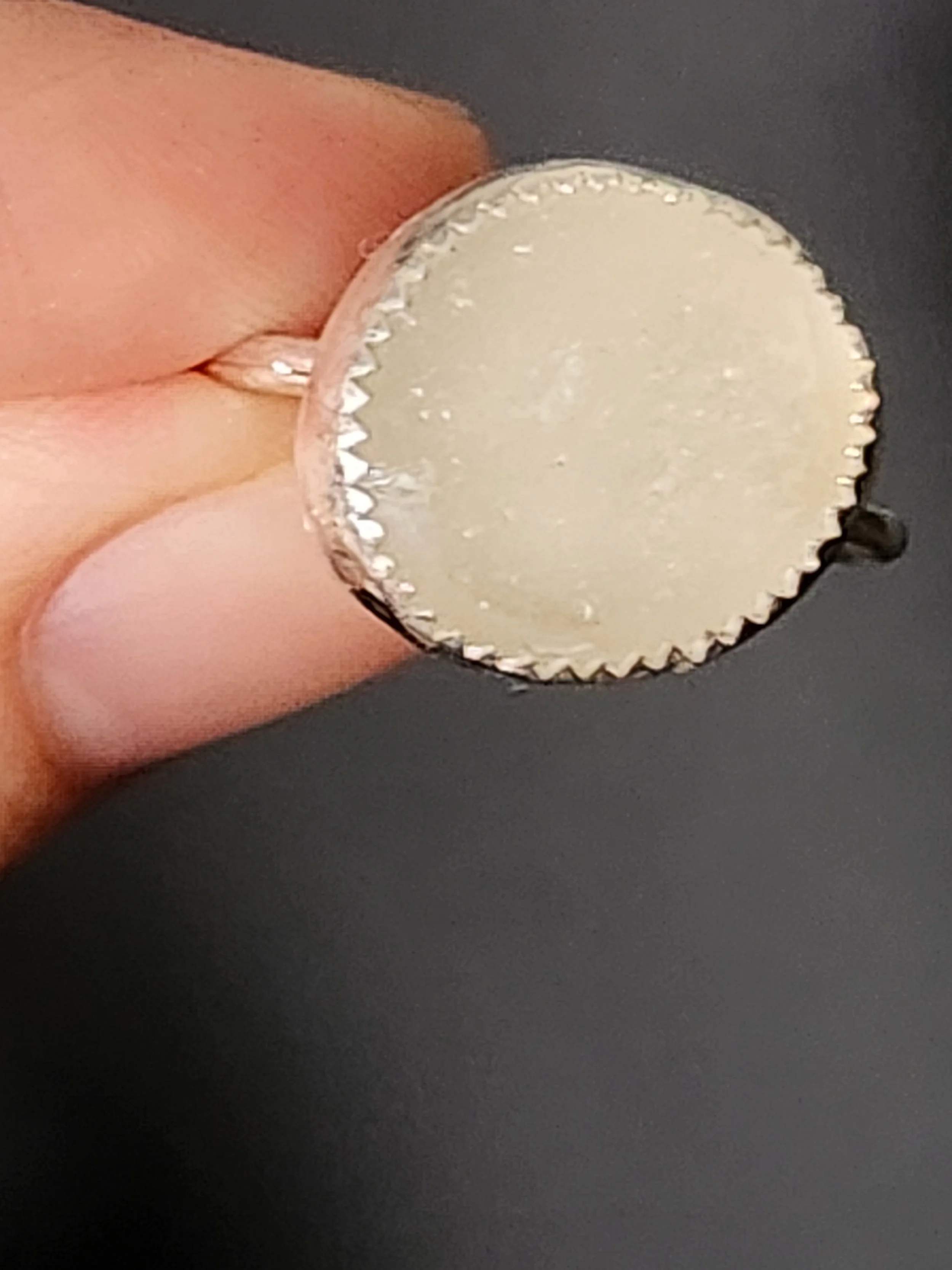 whiteseaglass (1).jpg