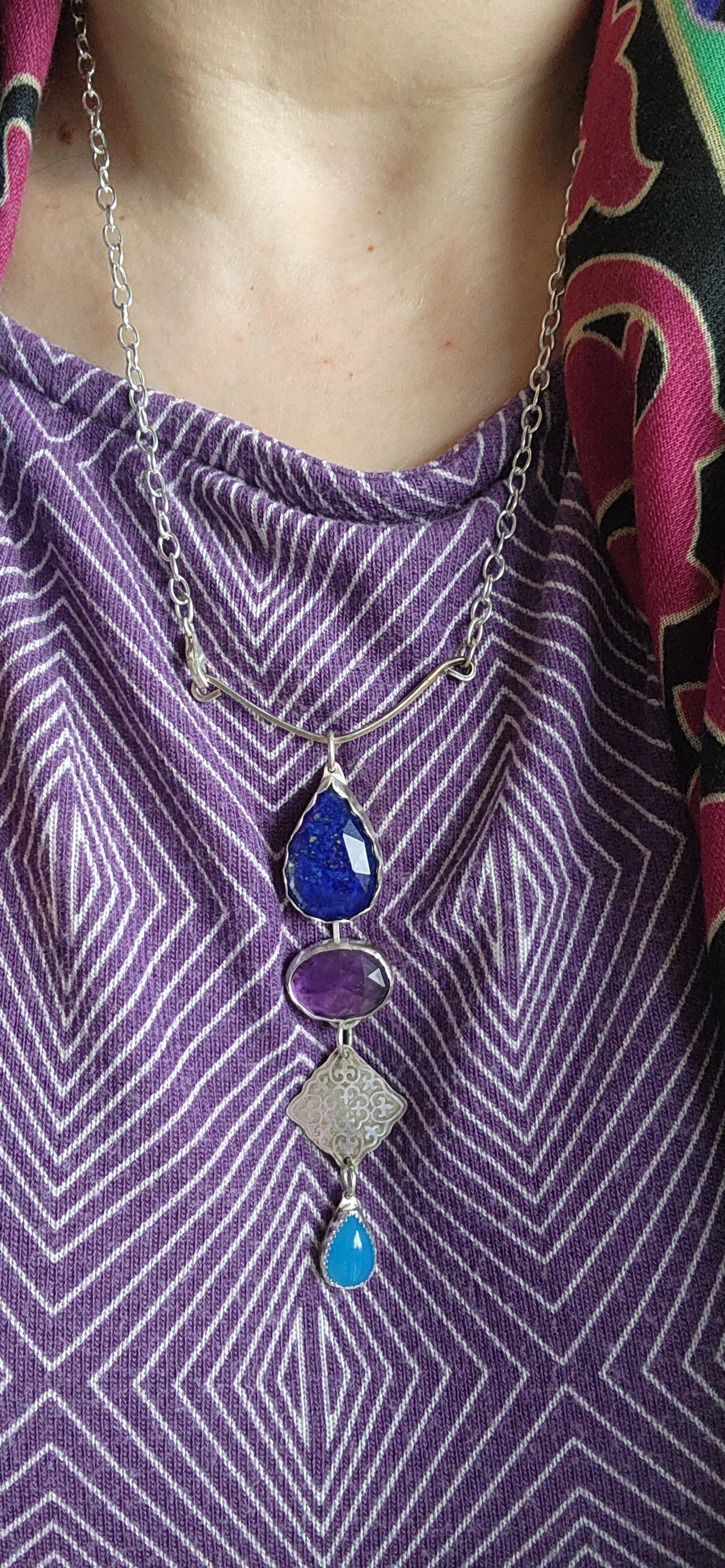 littlejoys4components (13).jpg