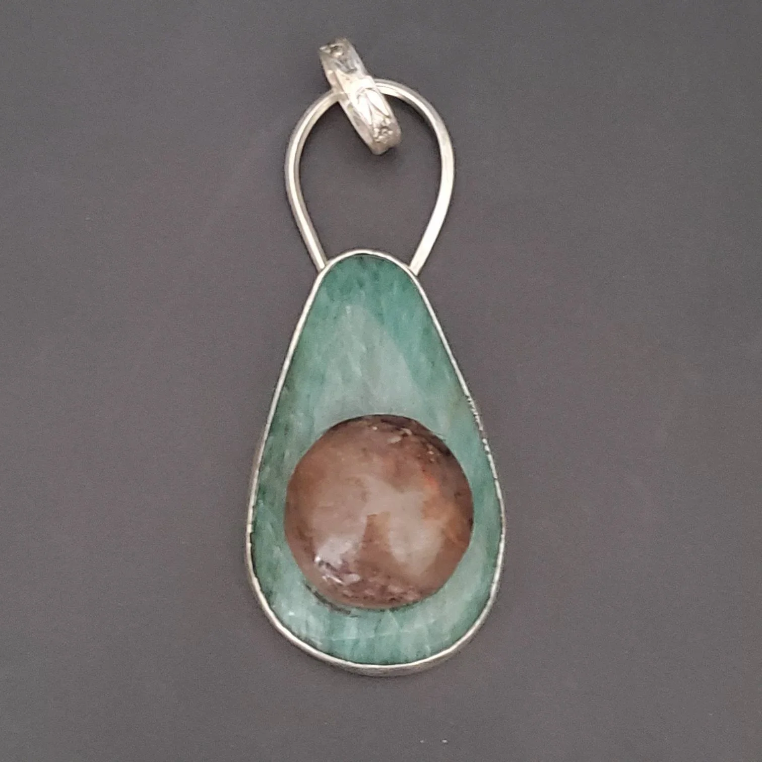 avocadoaventurine01.webp (Copy)