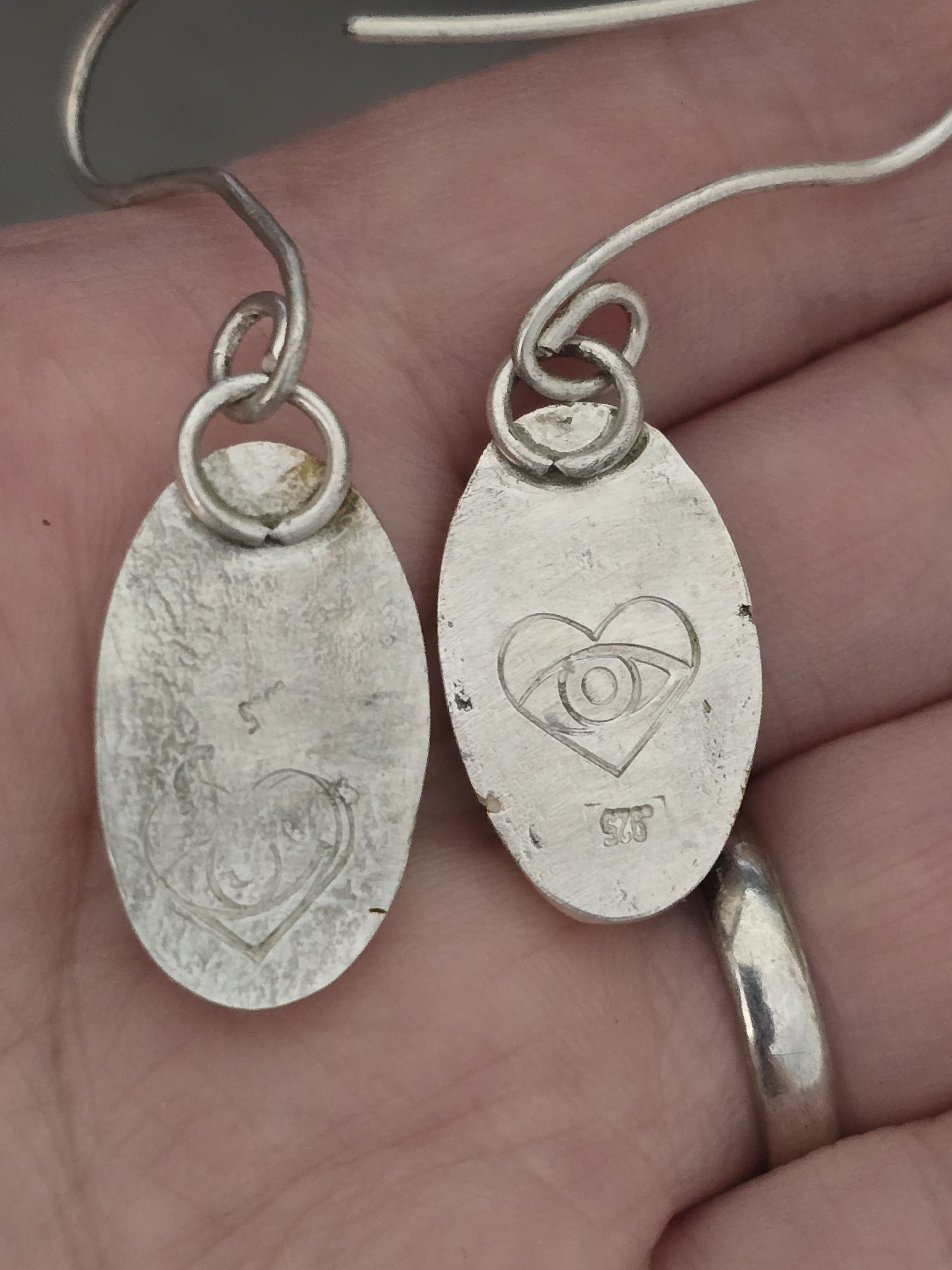 ocean jasper oval (5).jpg