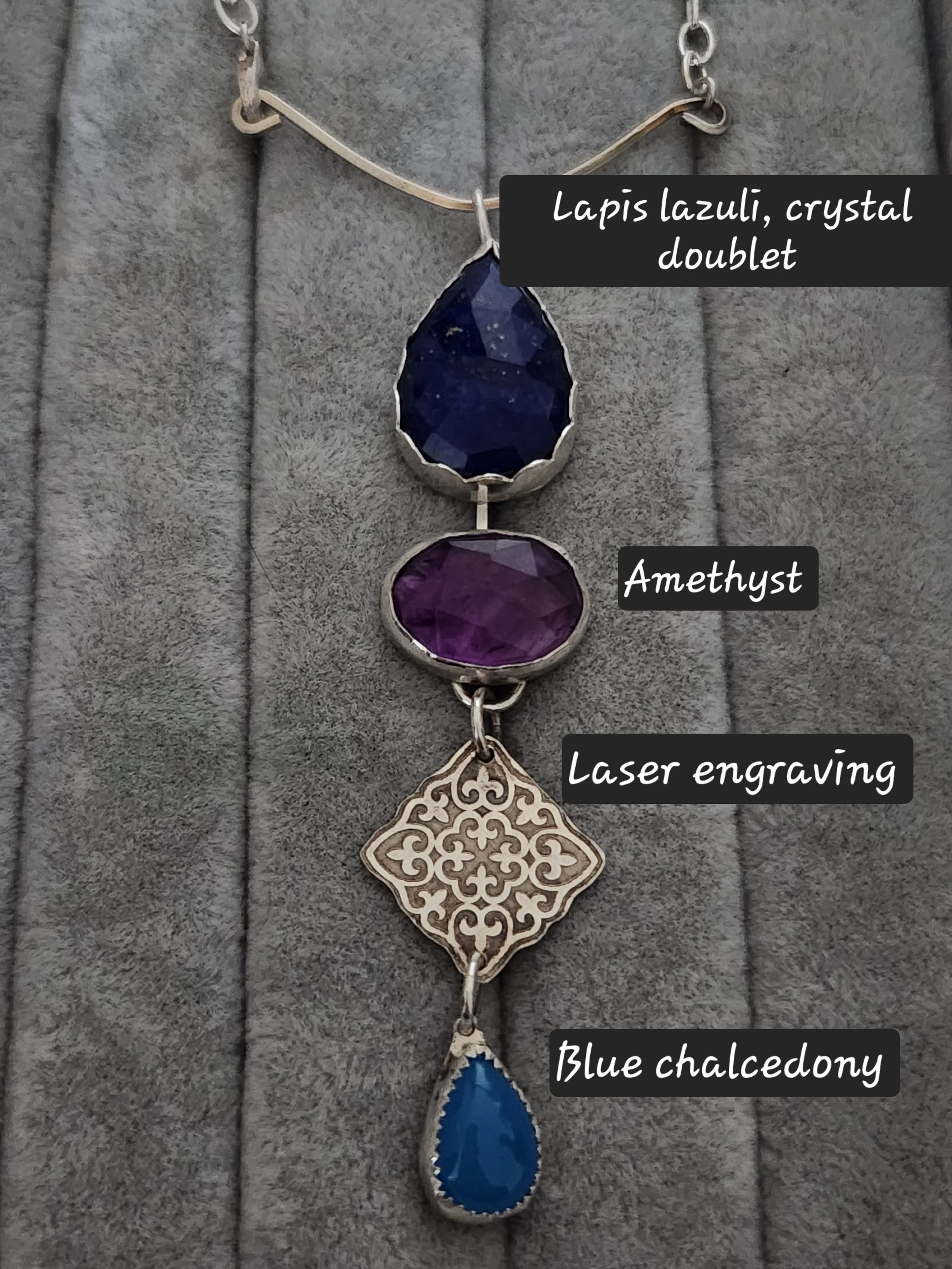 littlejoys4components (9).jpg