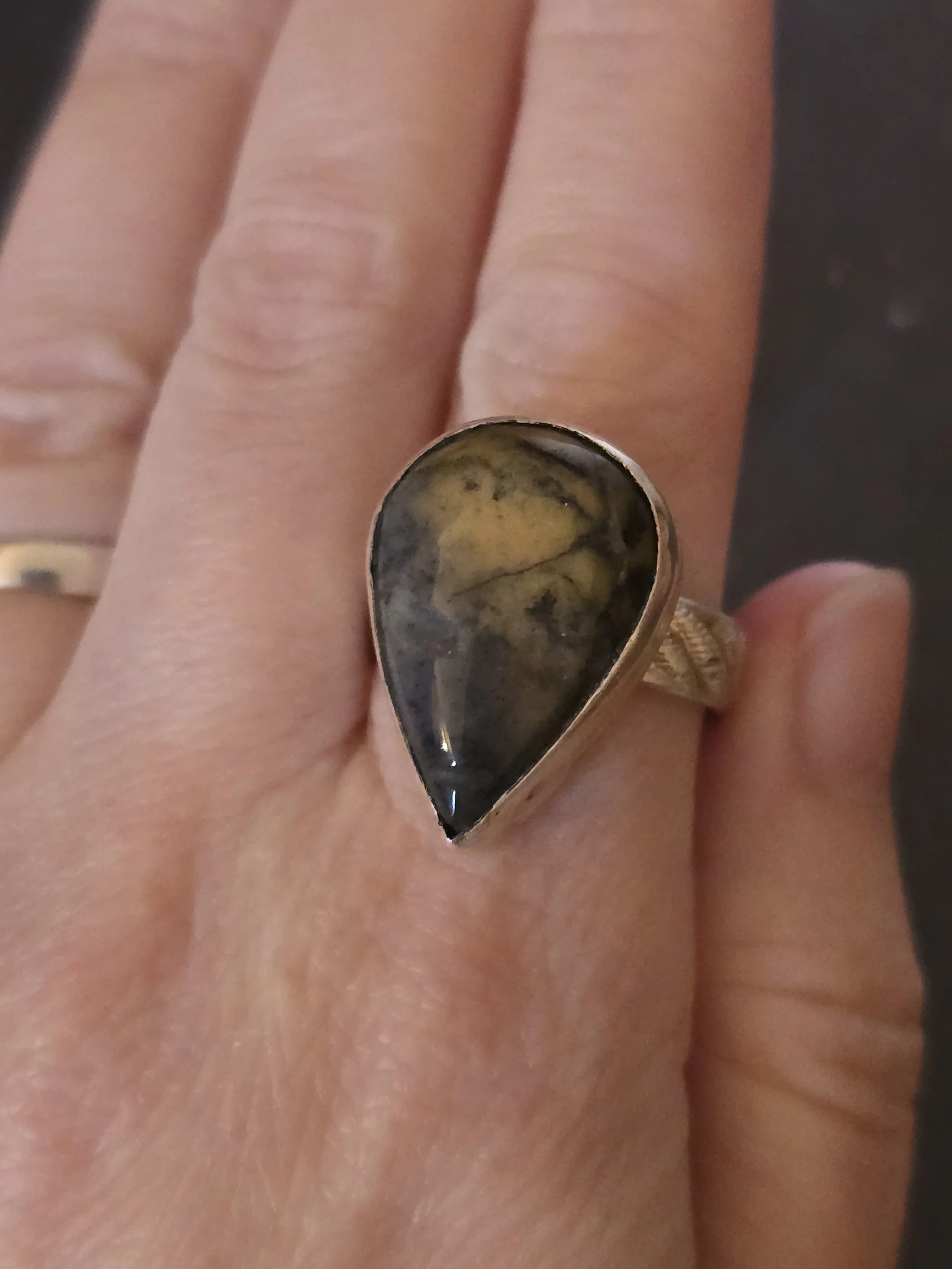 amethystsageagate (2).jpg