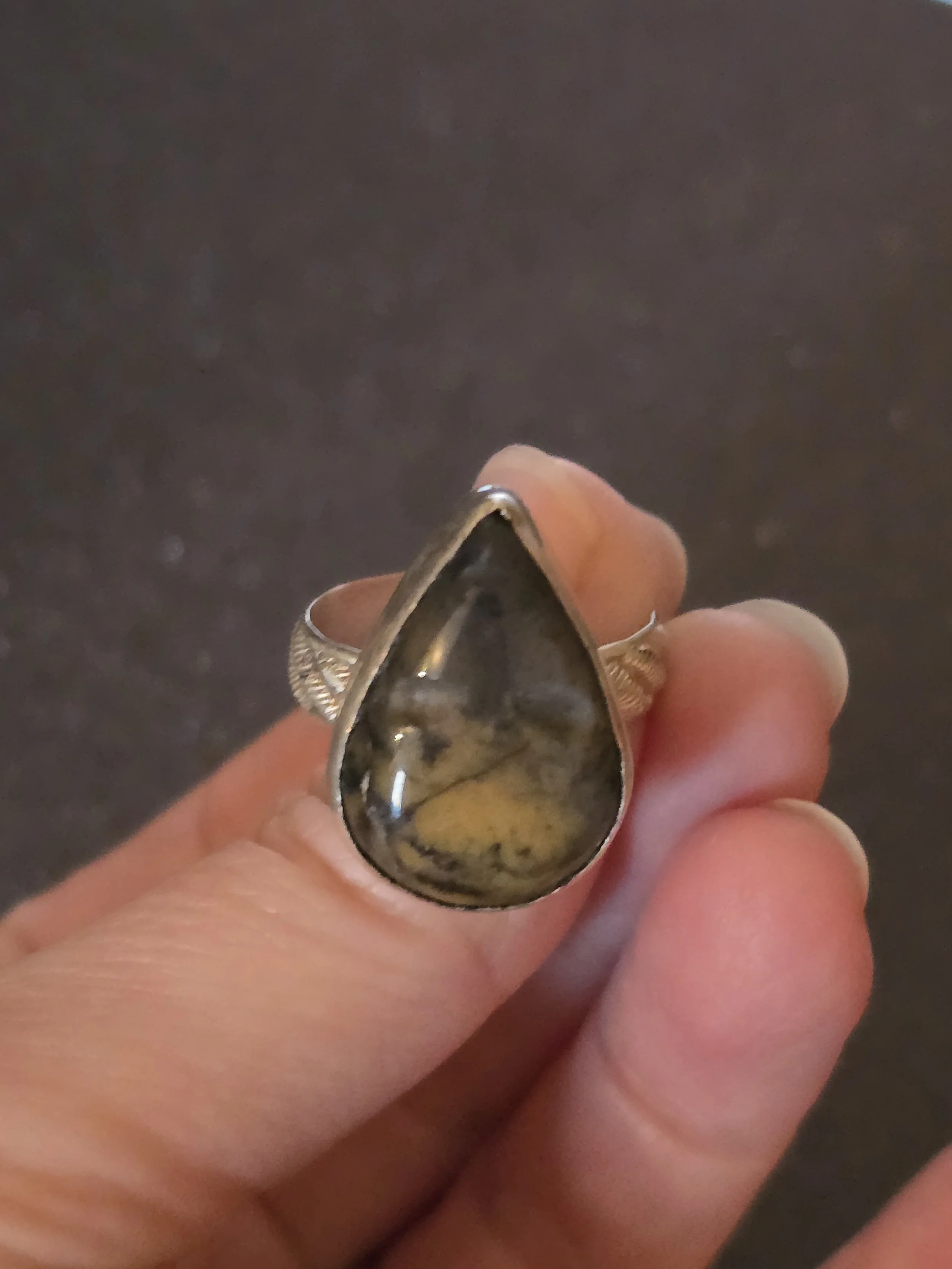 amethystsageagate (4).jpg