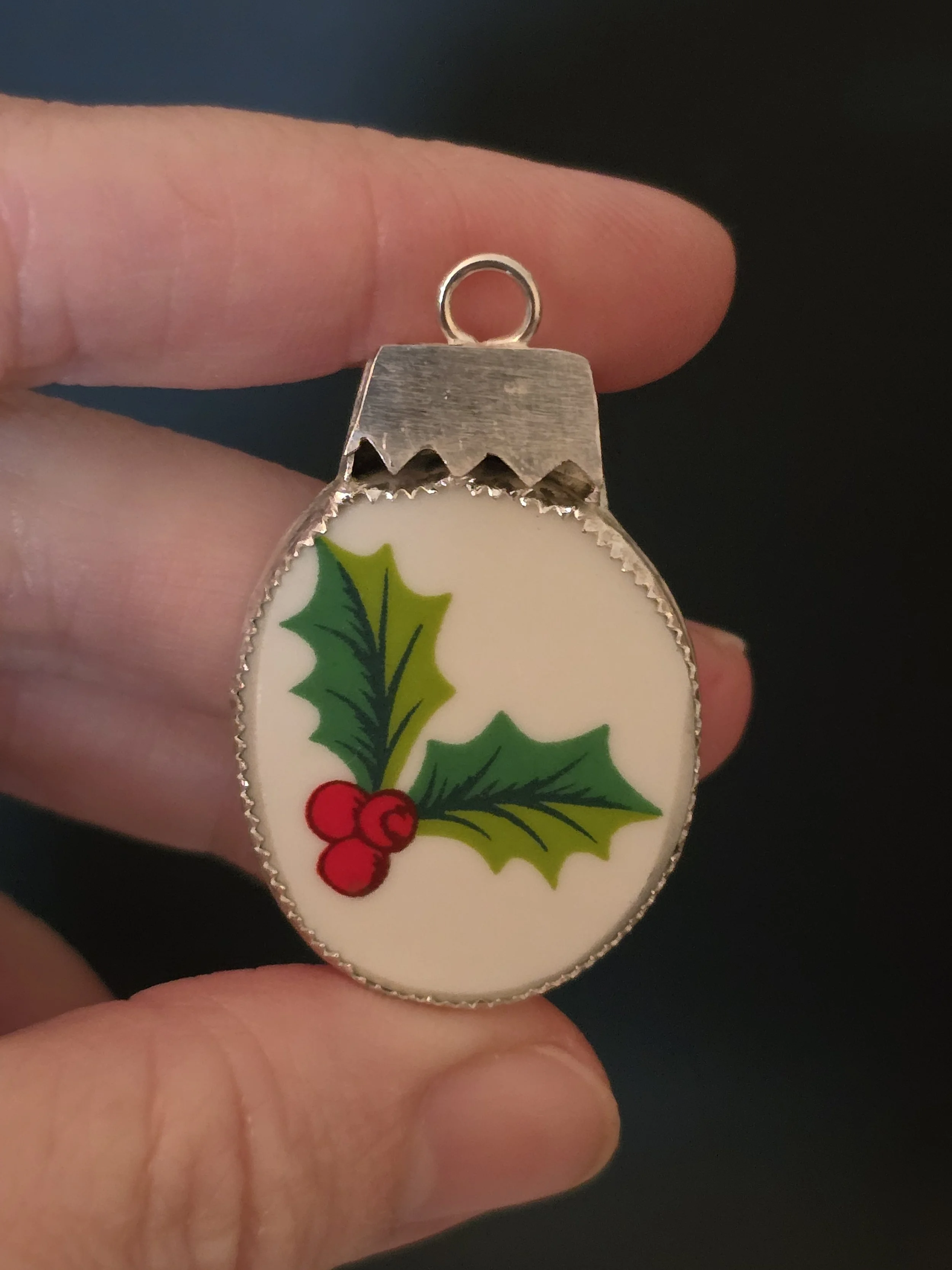 treeornament2 (2).jpg