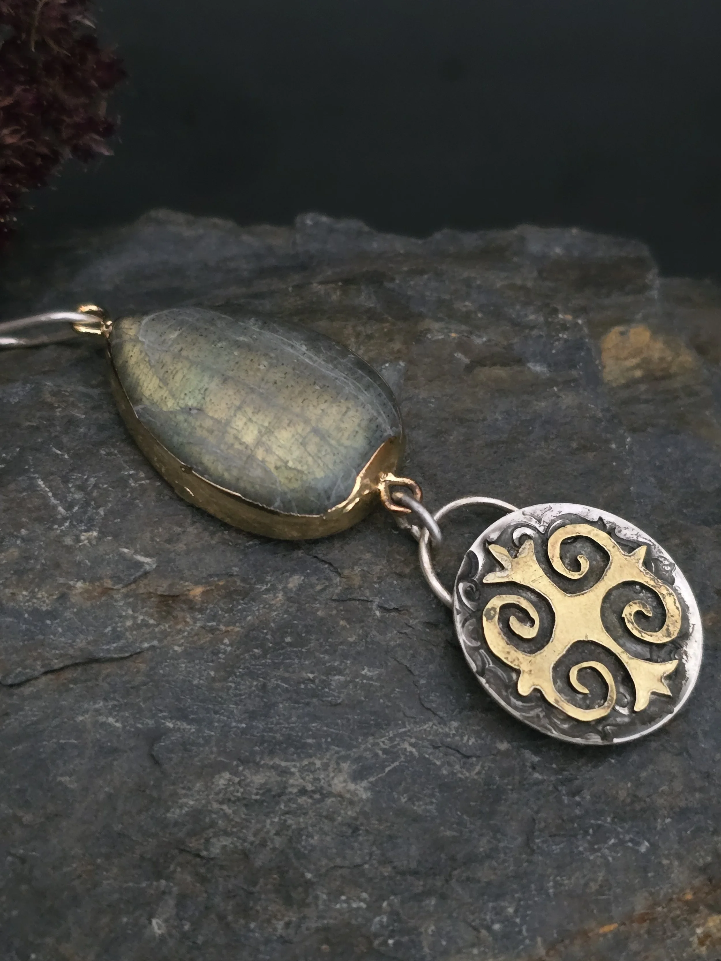 labradoritewithkazakhornament (3).jpg