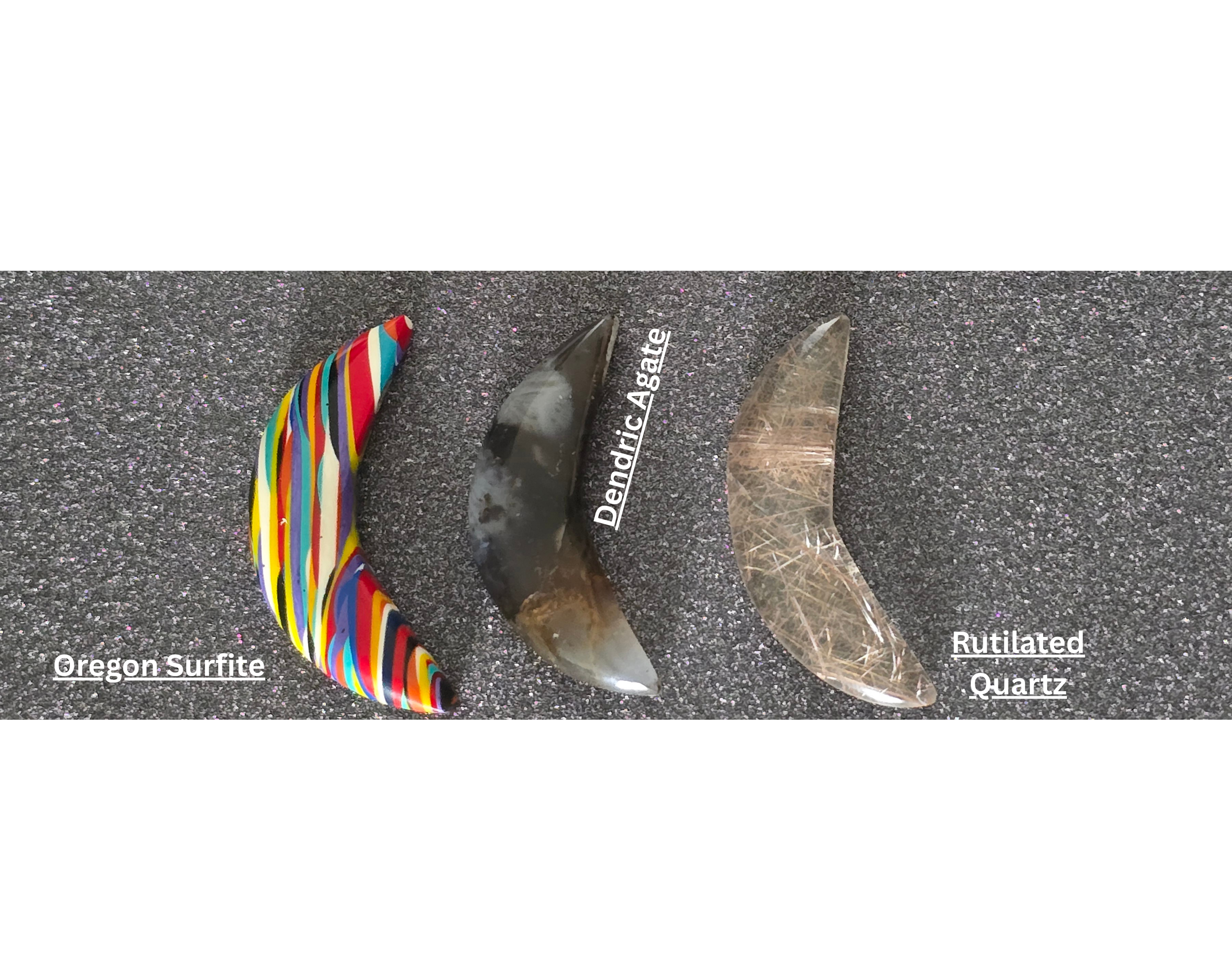 Custom made silver crescent moon ring-Labeled Second Row 9 .png