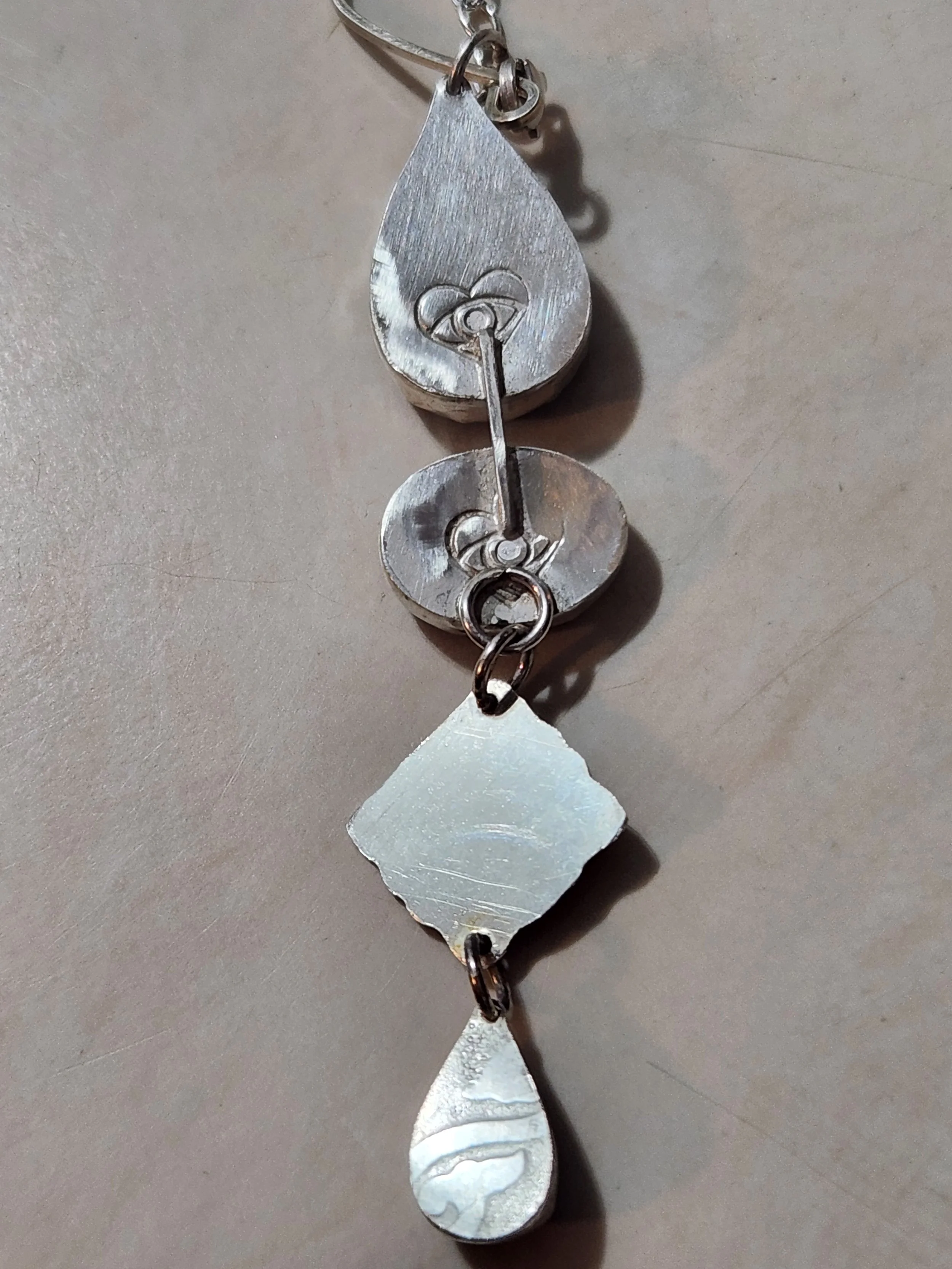 littlejoys4components (12).jpg