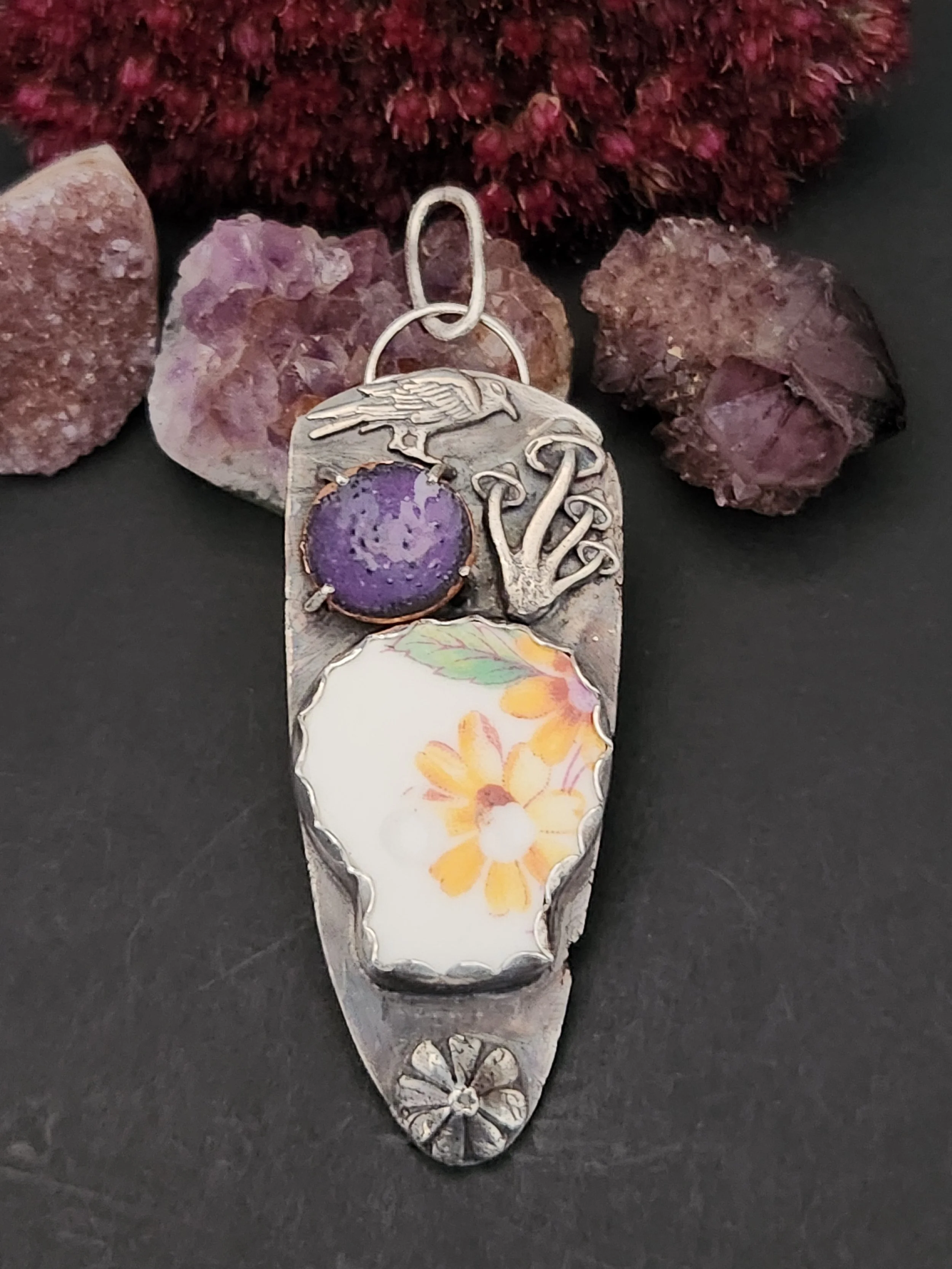 mementomorimushroom (9).jpg