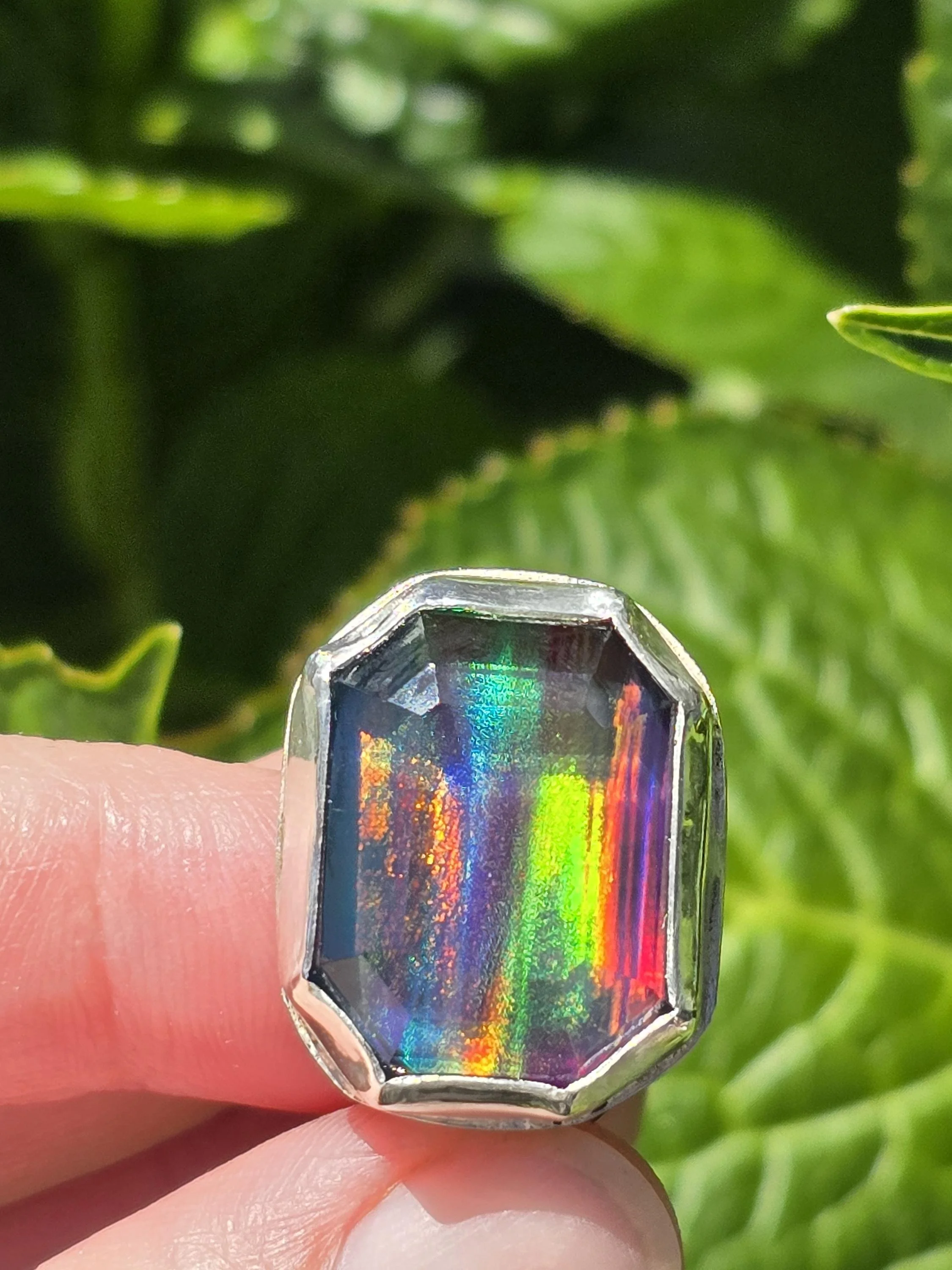 auroraopal9.5 (7).jpg