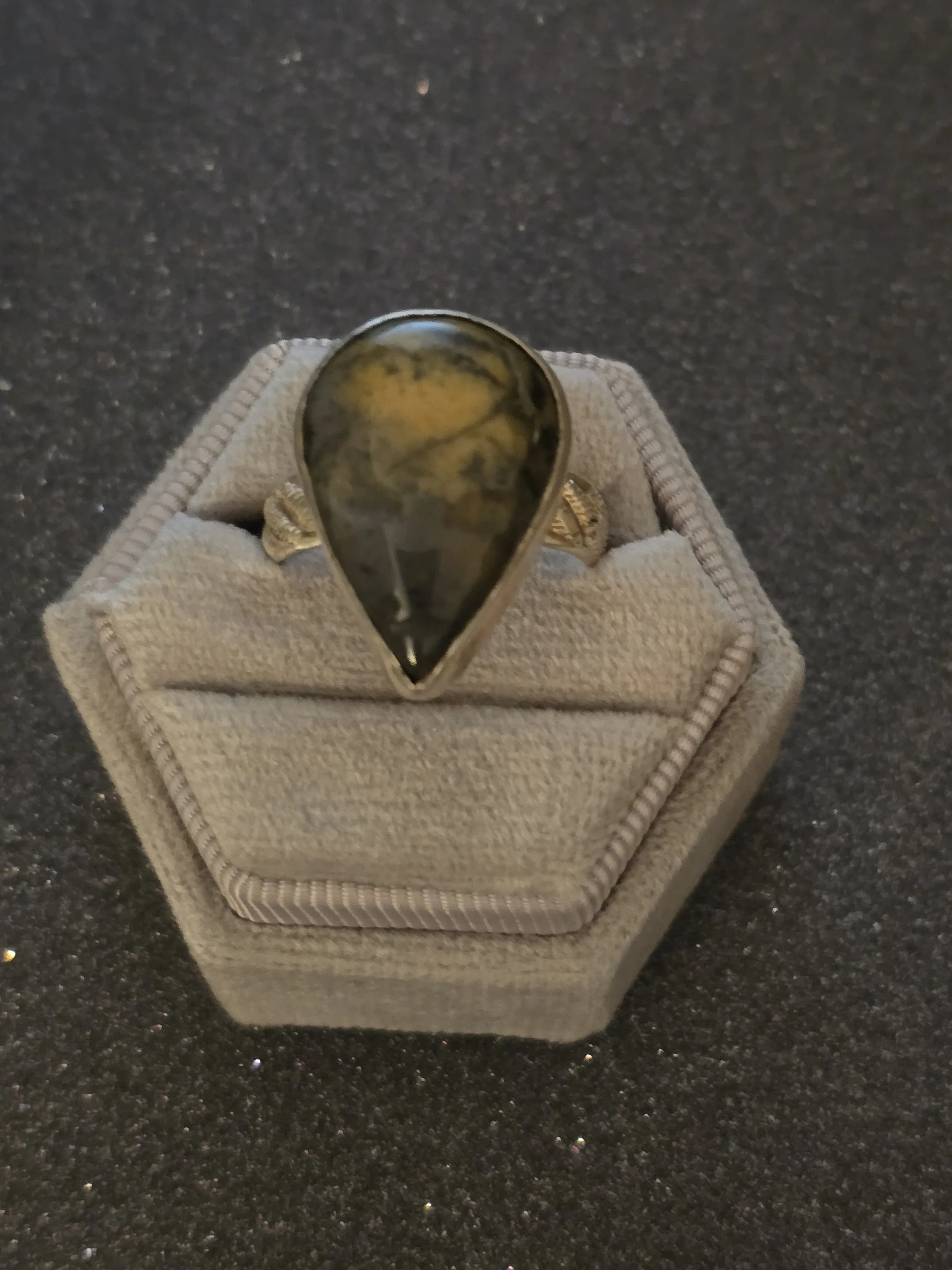 amethystsageagate (5).jpg