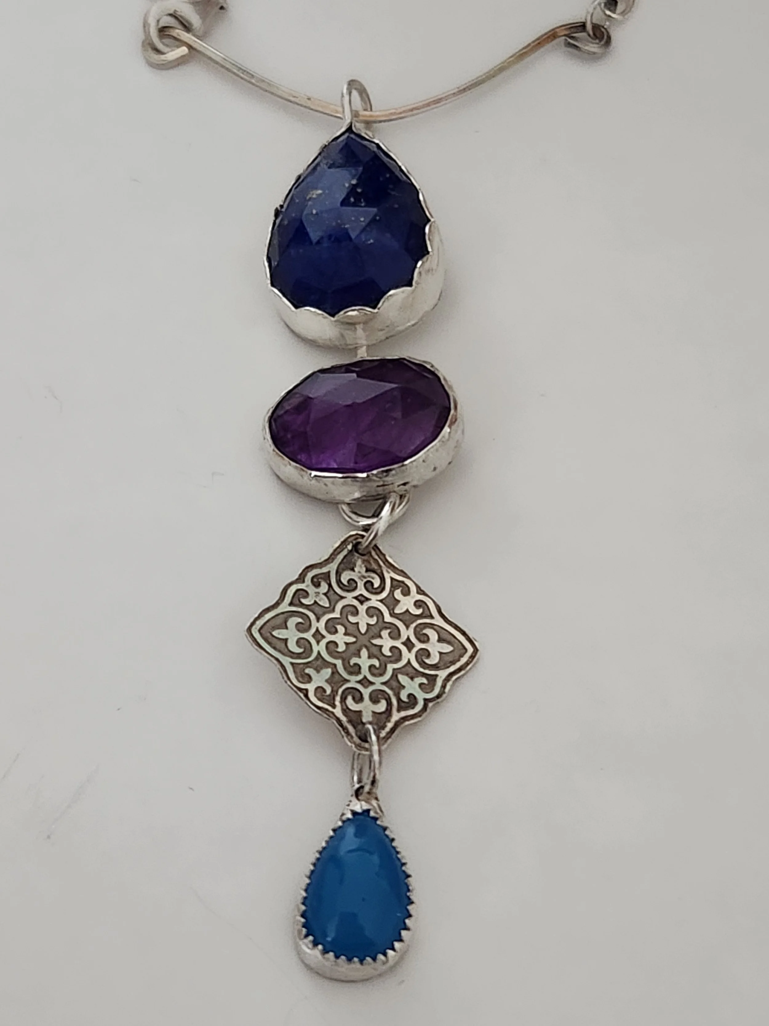 littlejoys4components (5).jpg