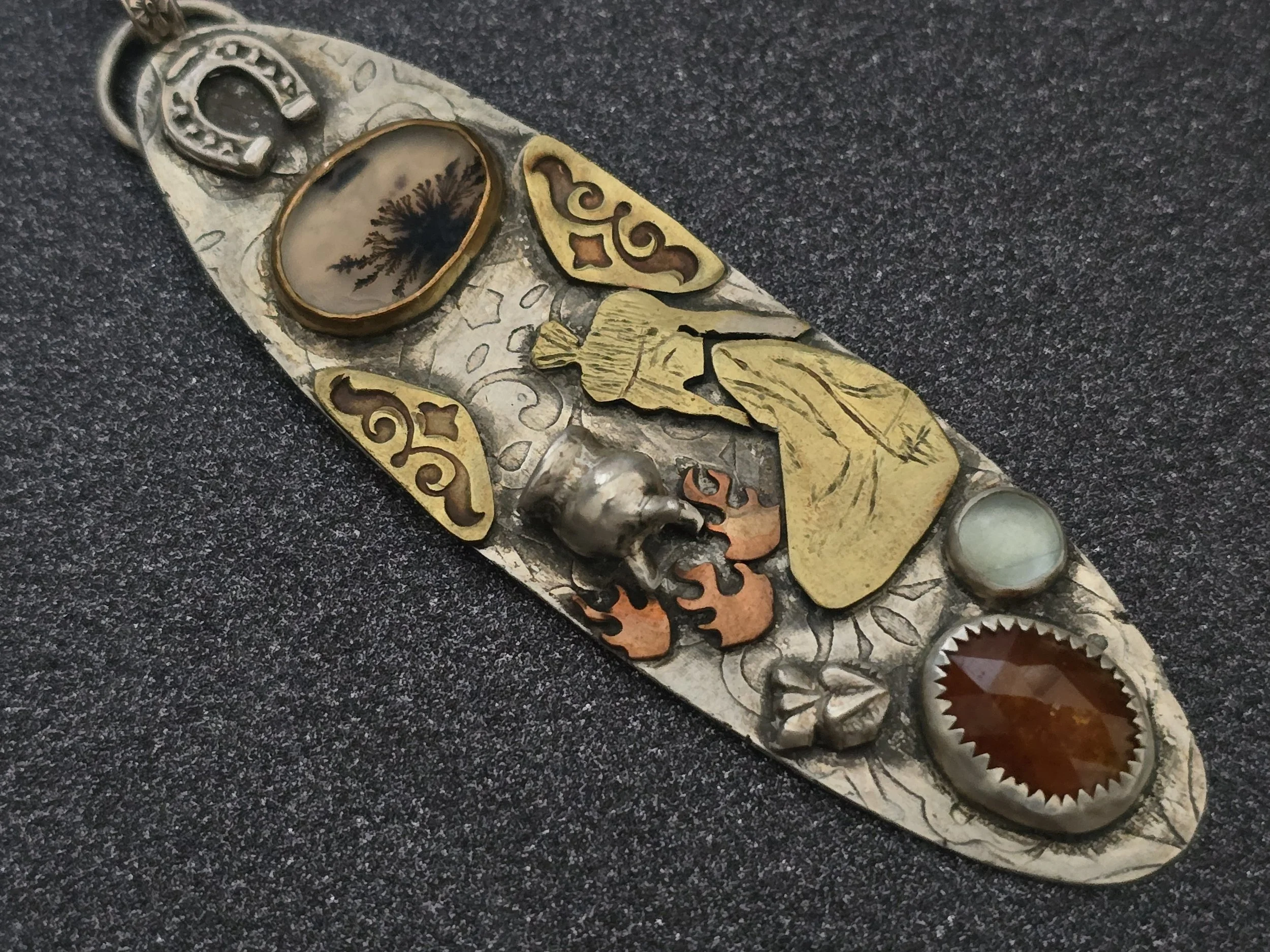 steppetotems6 (5).jpg