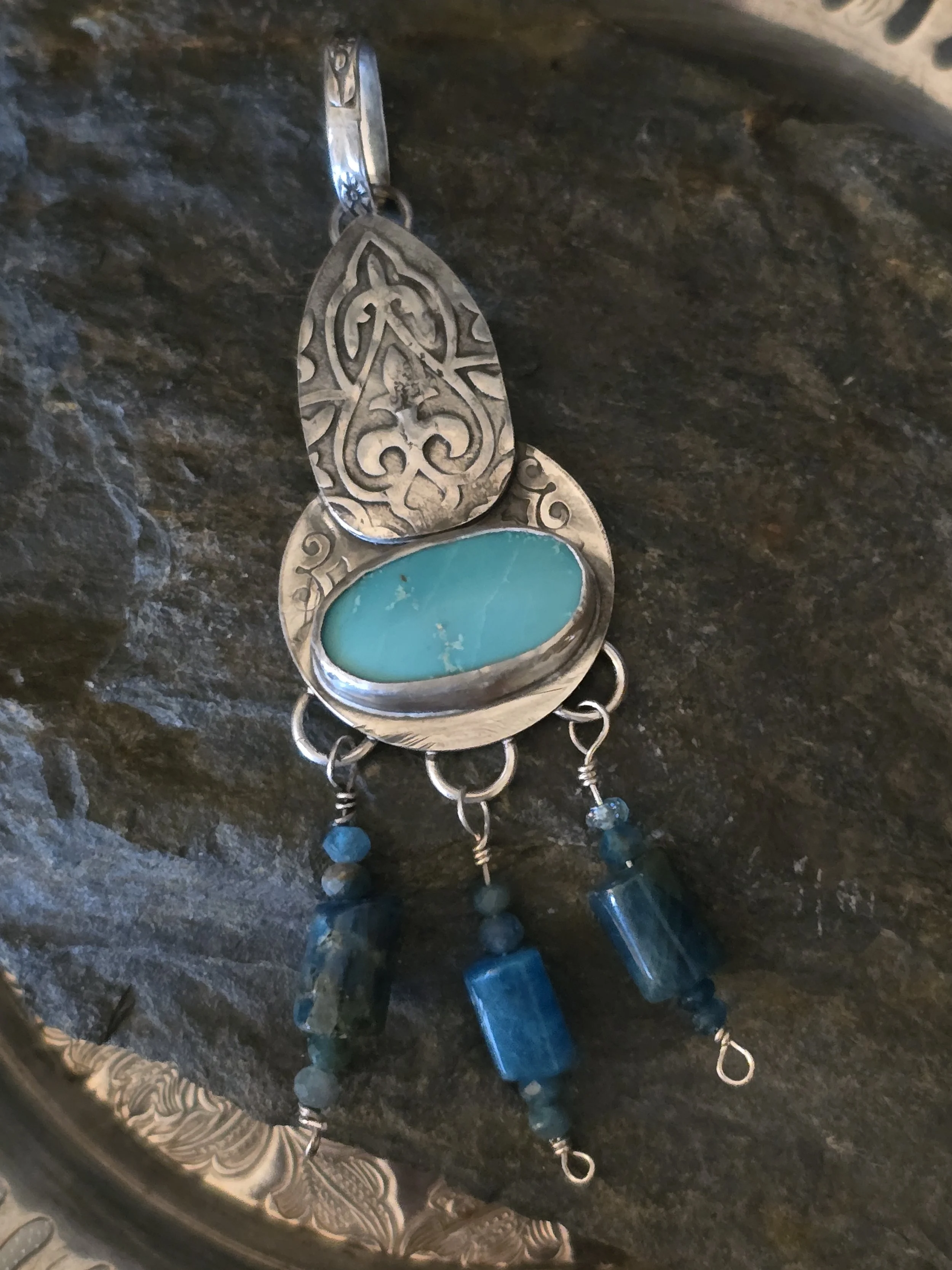 koshkarmuyiz (14).jpg