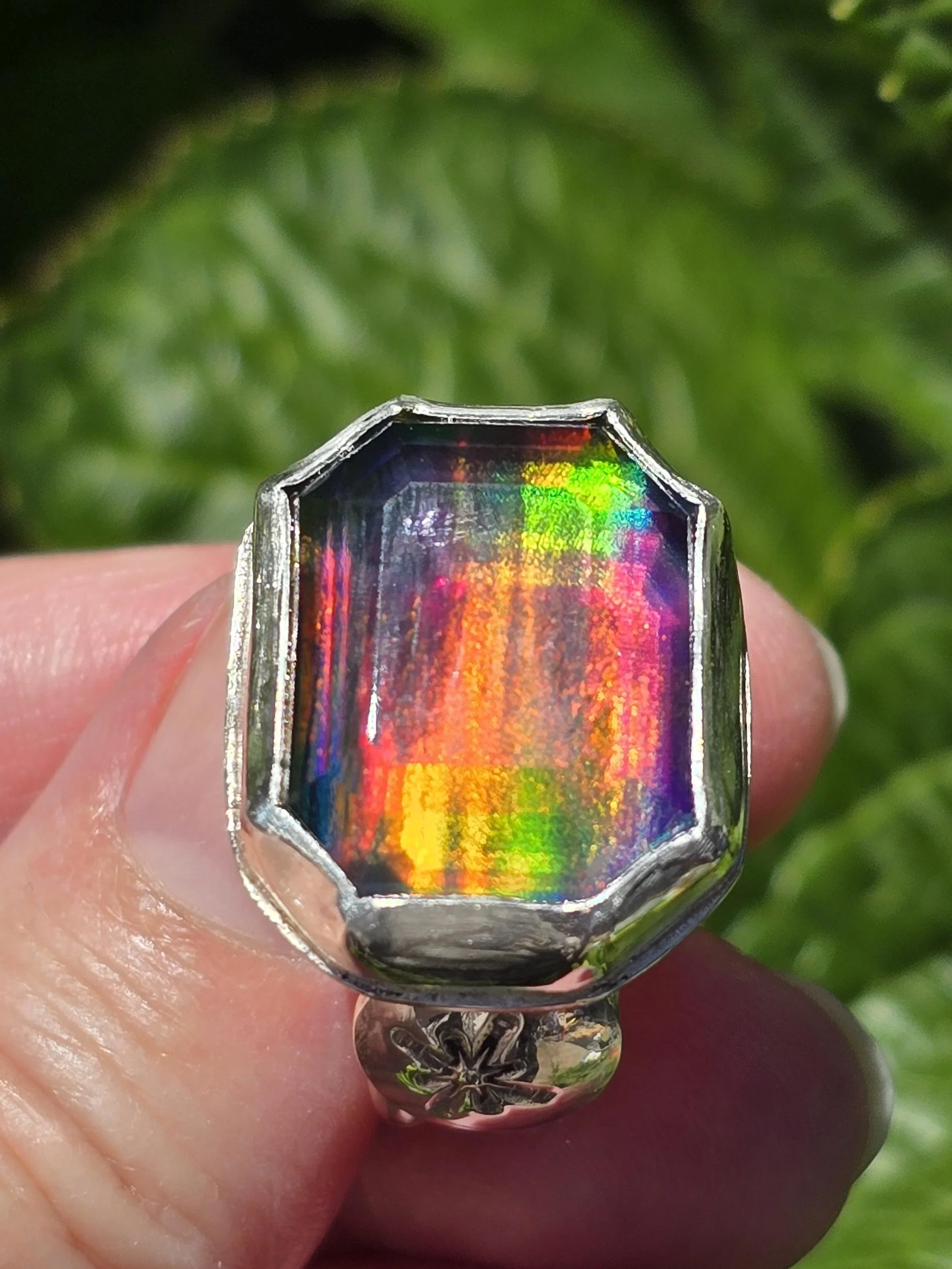 auroraopal9.5 (4).jpg