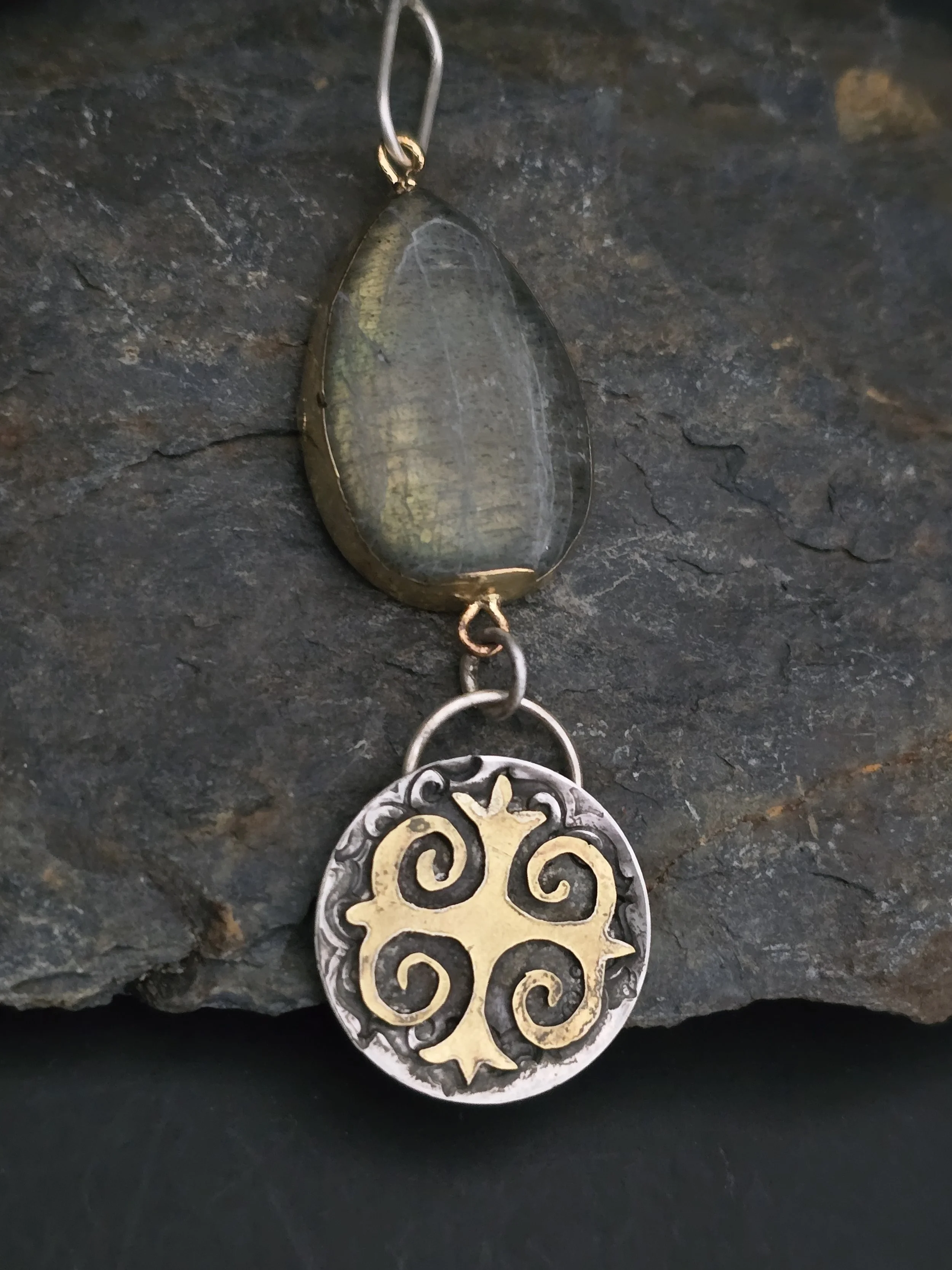 labradoritewithkazakhornament (2).jpg