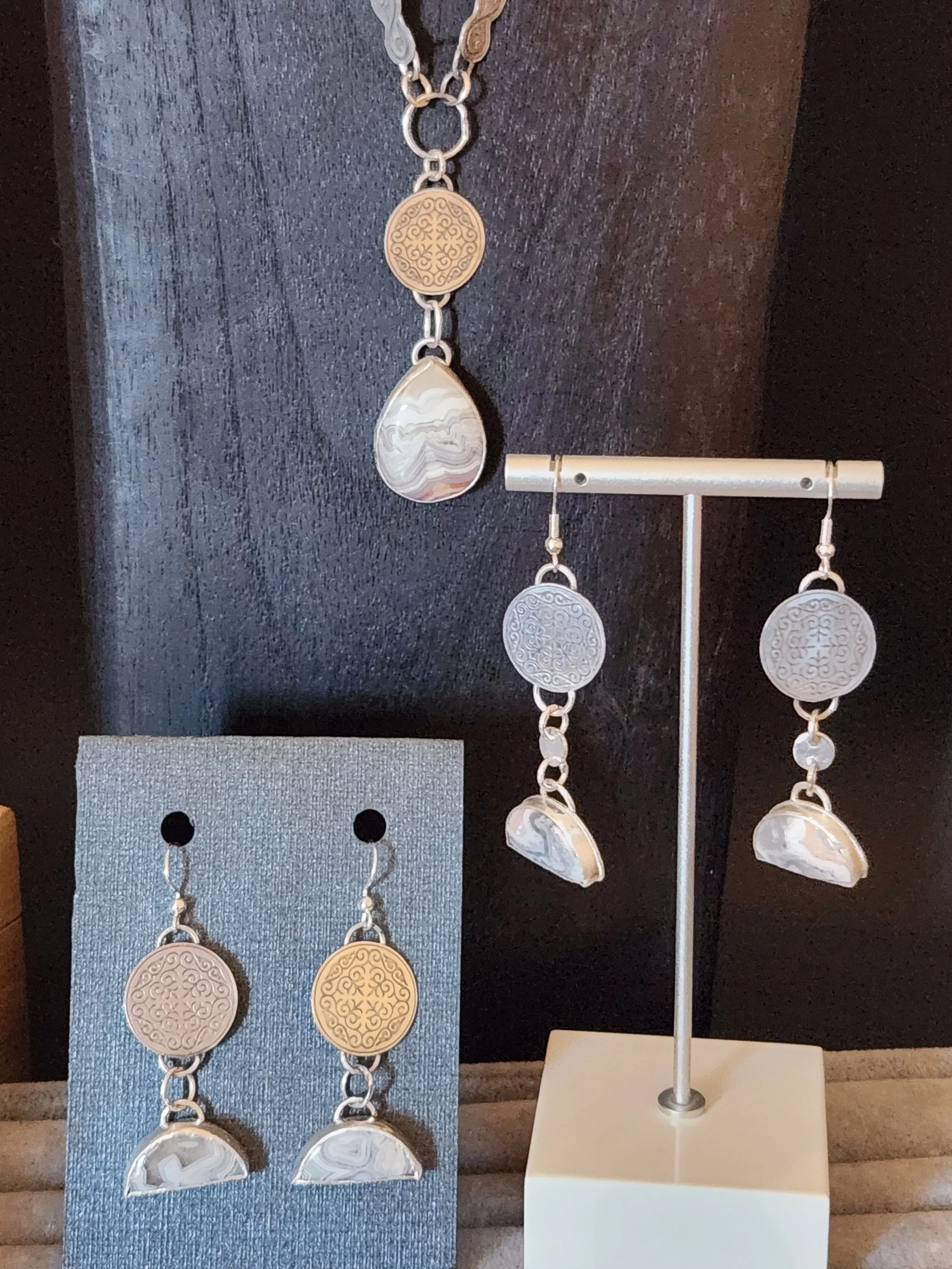 KazakhOrnamentearrings (6).jpg