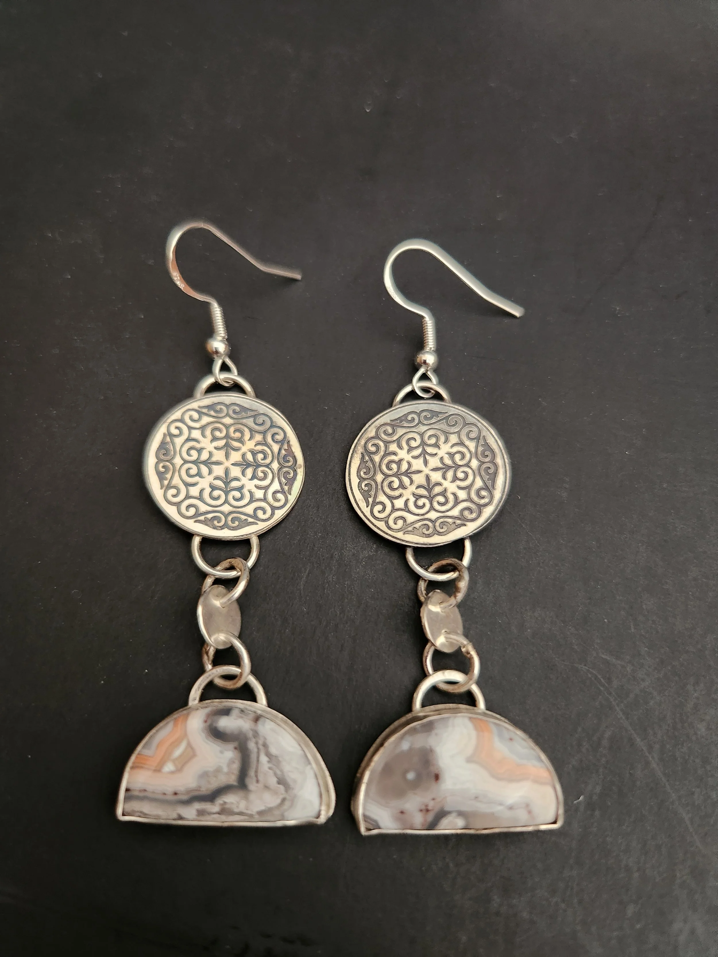 KazakhOrnamentearrings (5).jpg