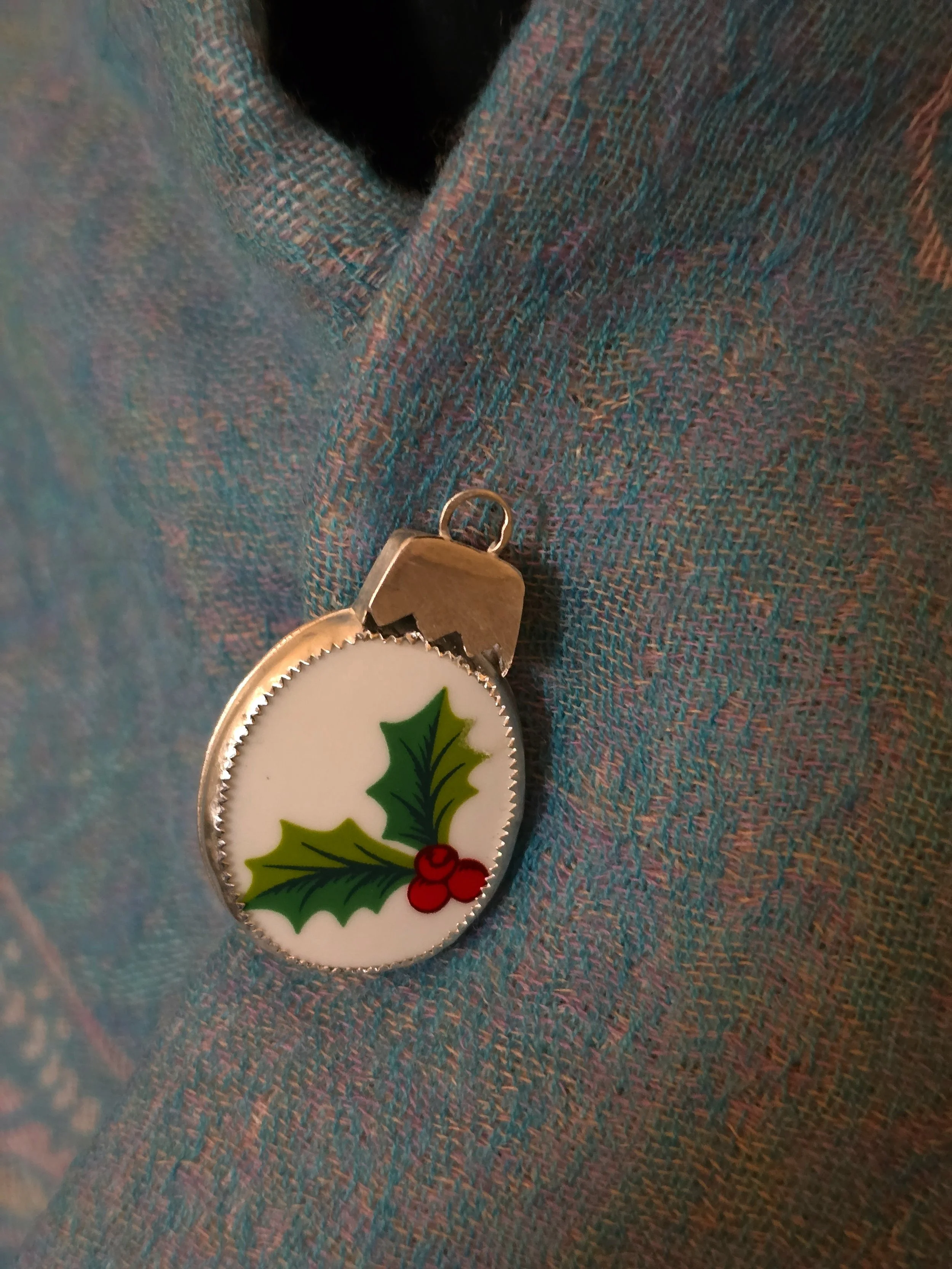 christmastreeornament (7).jpg