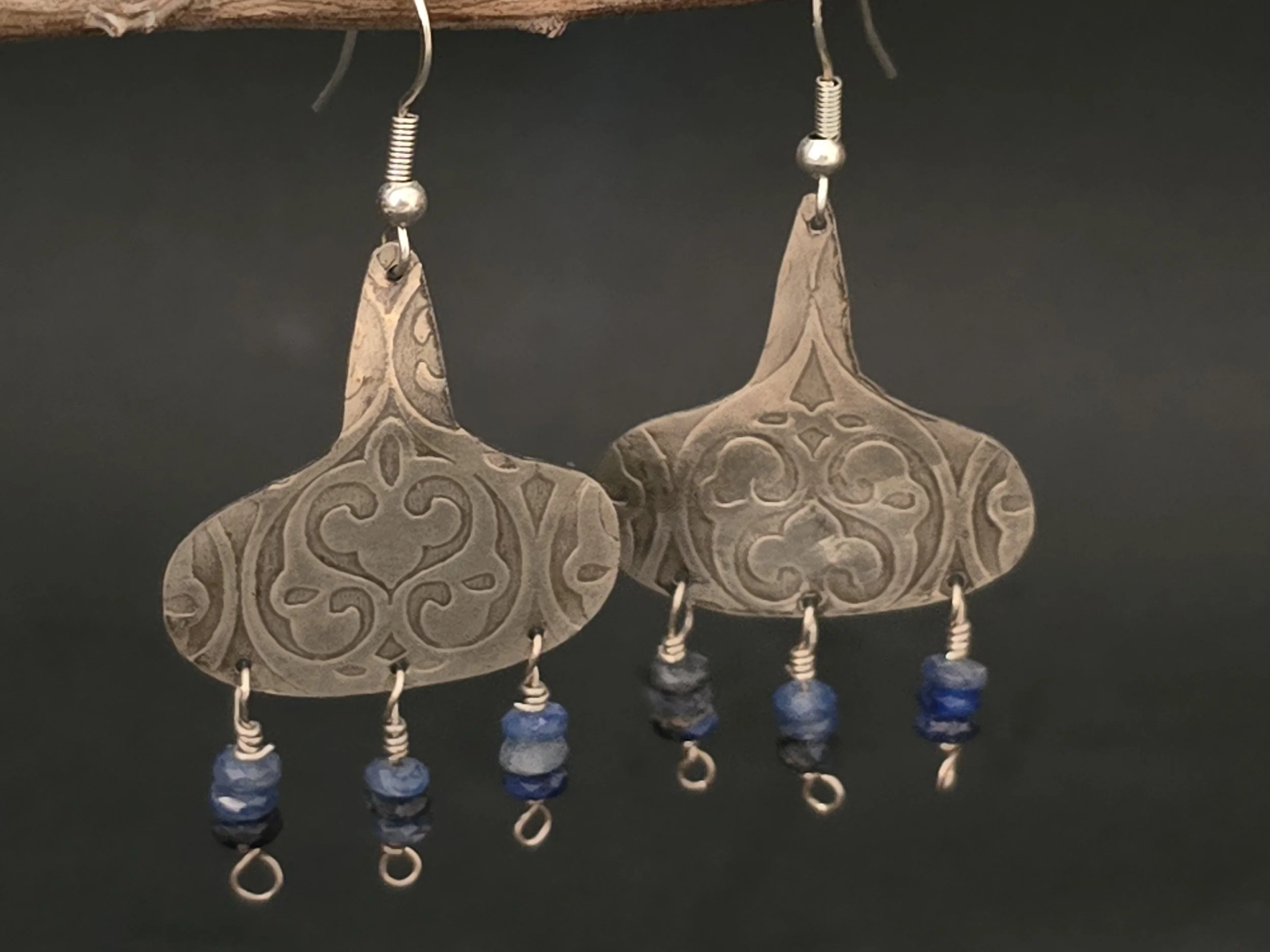 kazakhpatternkyanite (1).jpg