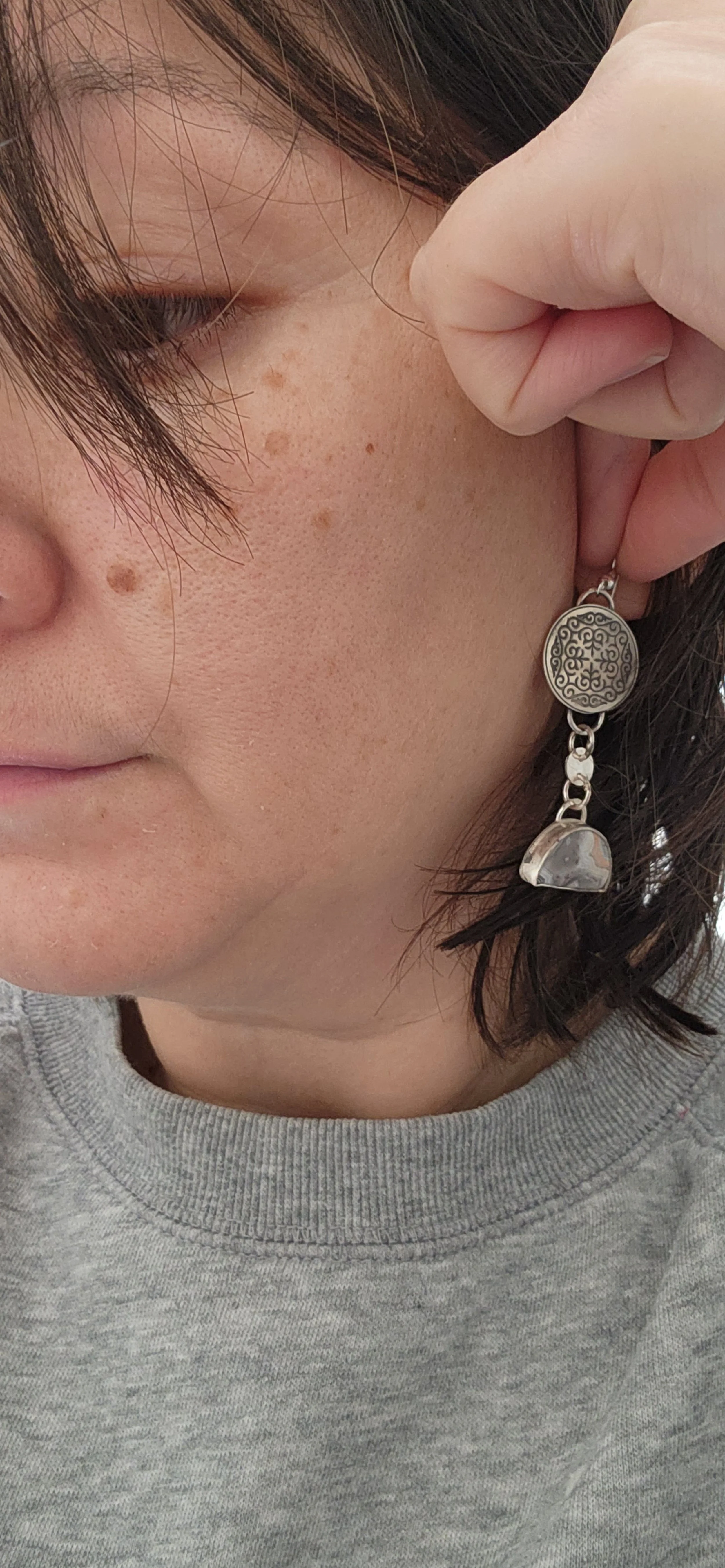 KazakhOrnamentearrings (4).jpg