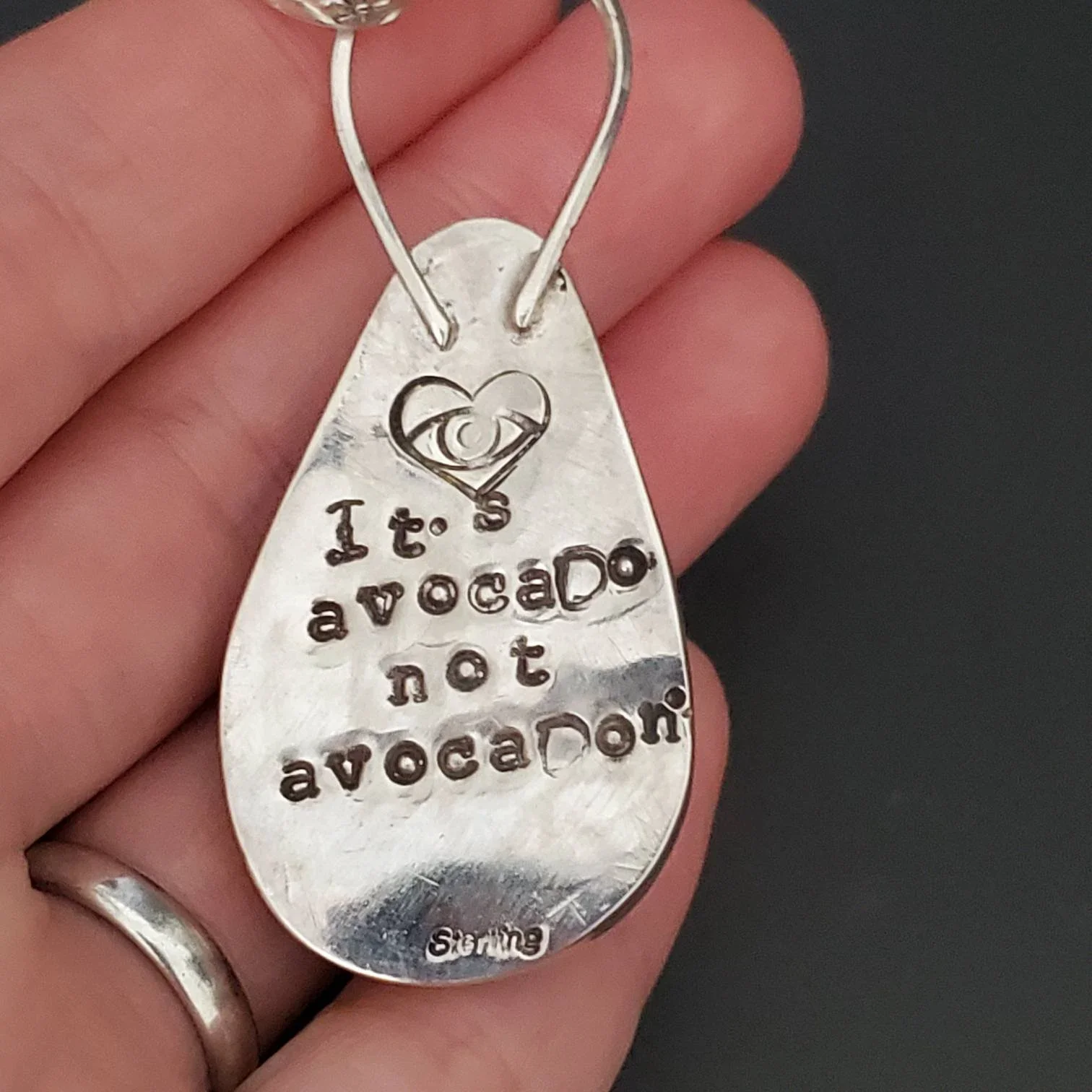 avocadoaventurine03.webp (Copy)