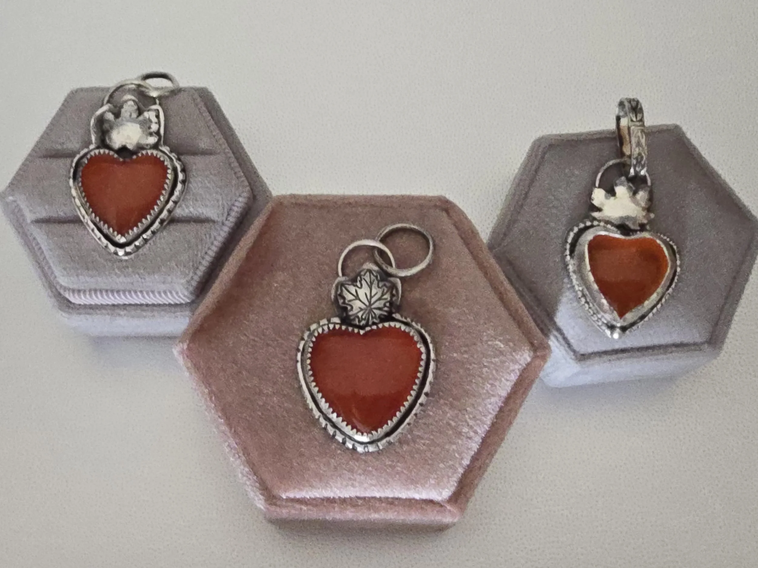 maplelove1-04.jpg (Copy) (Copy)