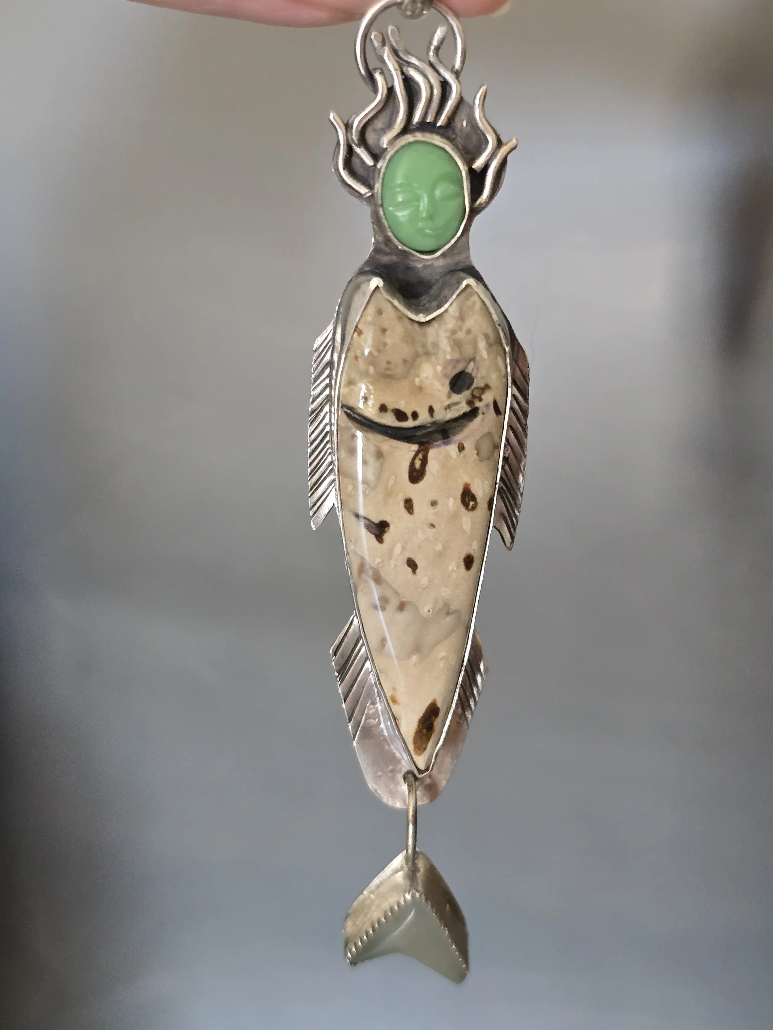 20260713_141359.jpg
