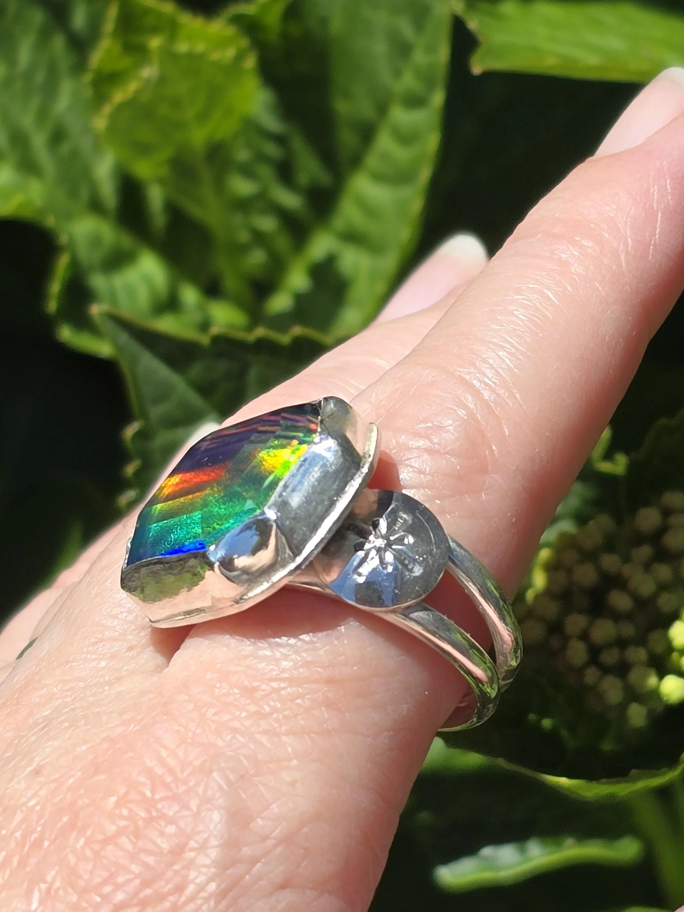 auroraopal9.5 (6).jpg