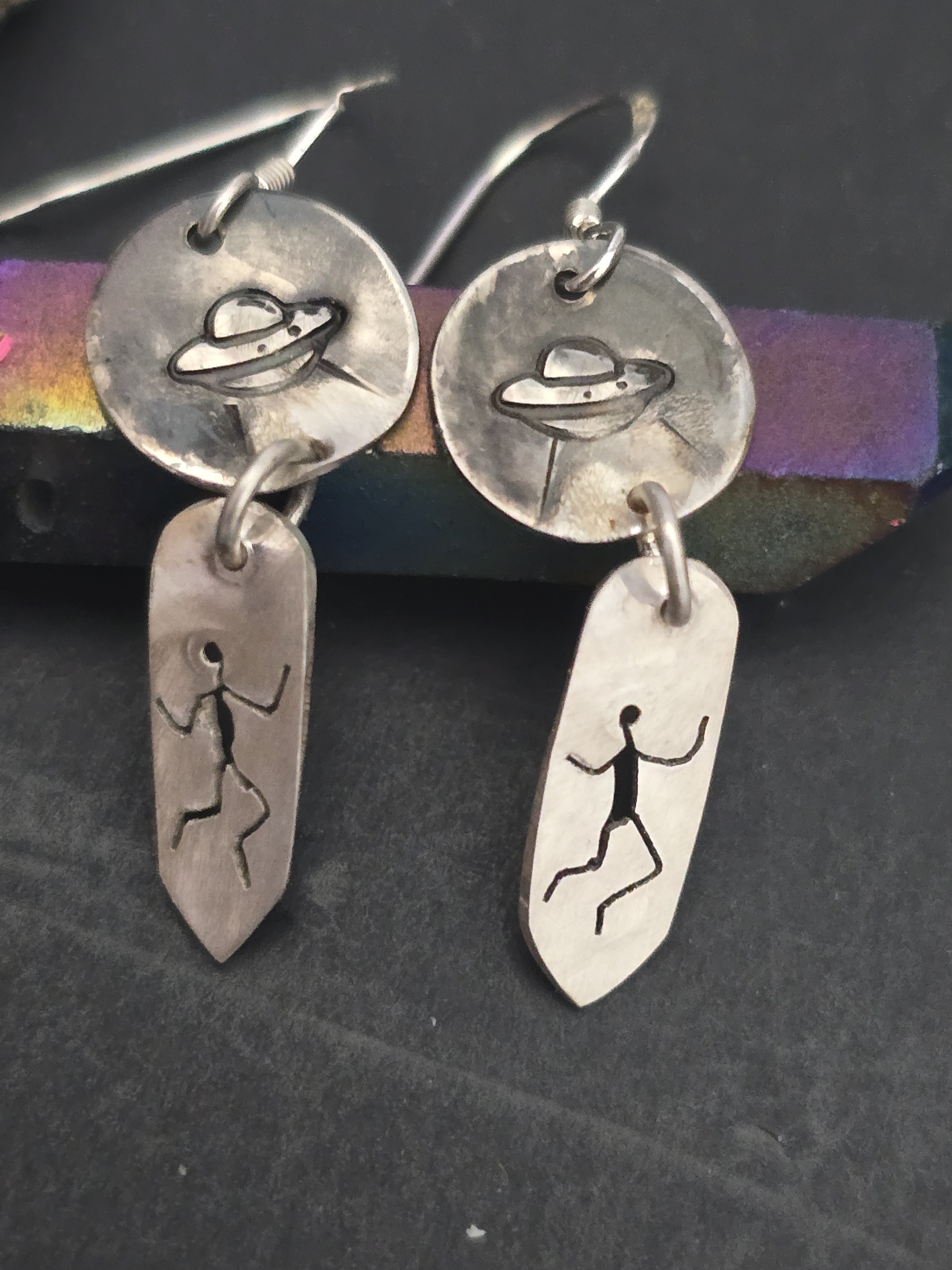 alienabduction (1).jpg