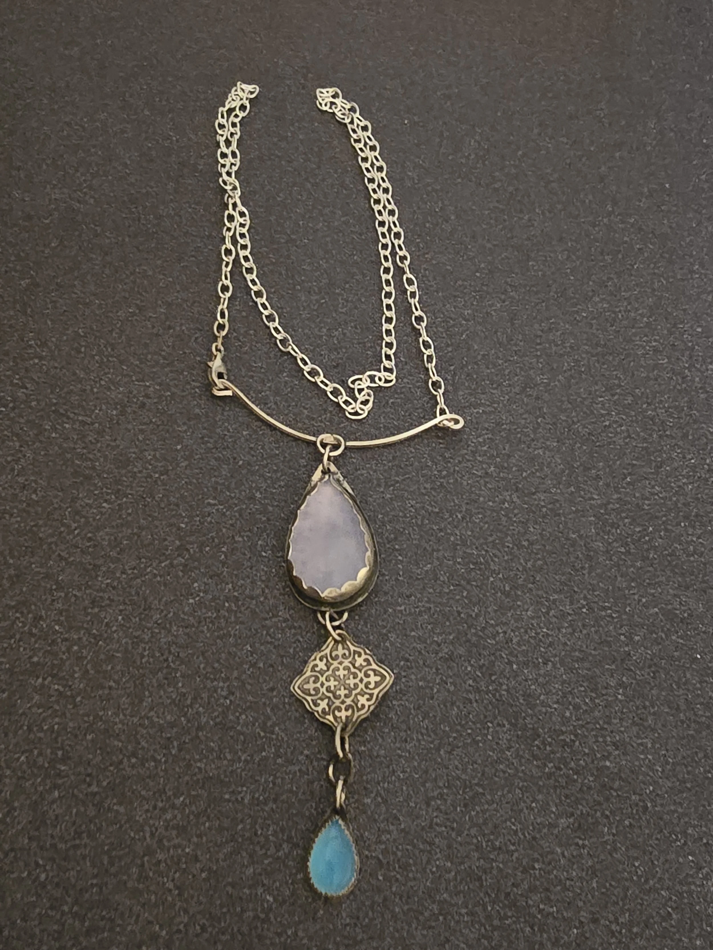 littlejoys3components (9).jpg