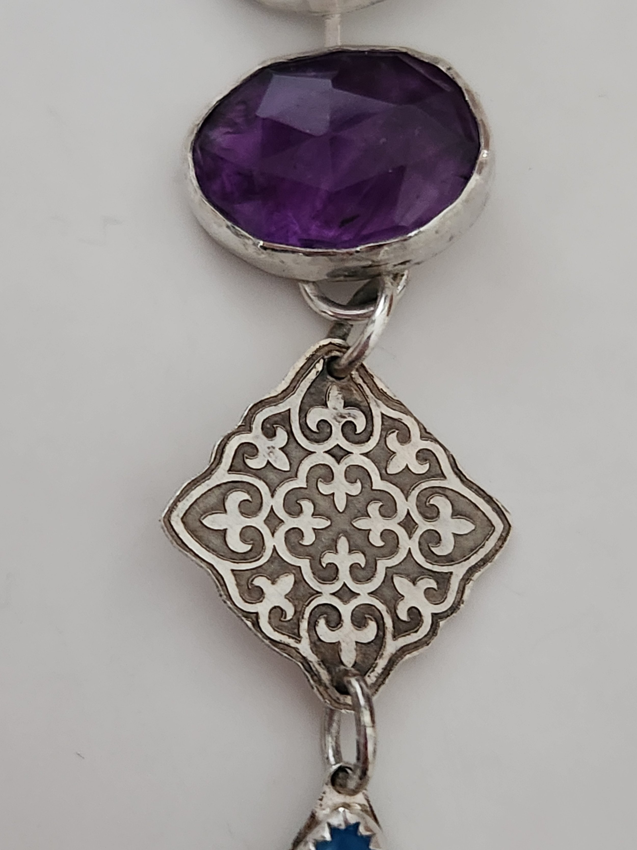 littlejoys4components (4).jpg