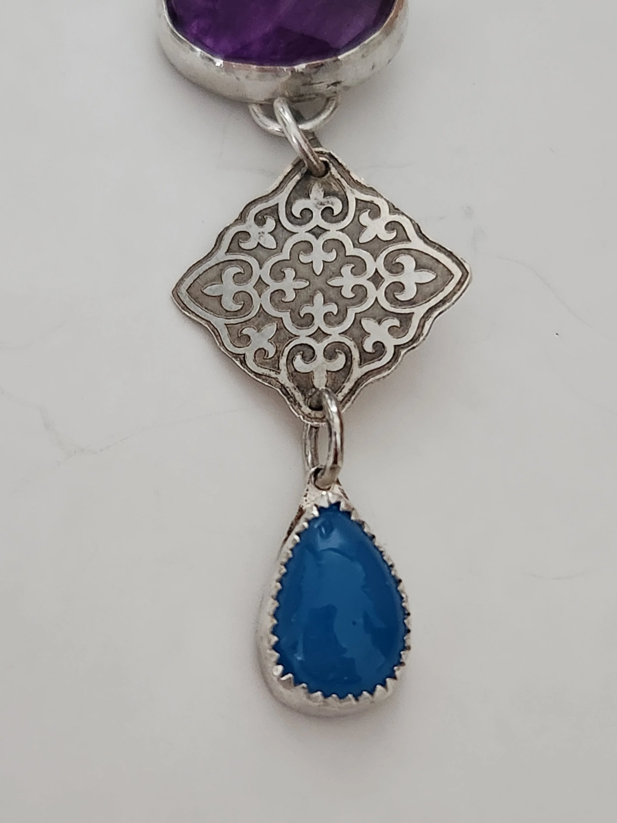 littlejoys4components (8).jpg