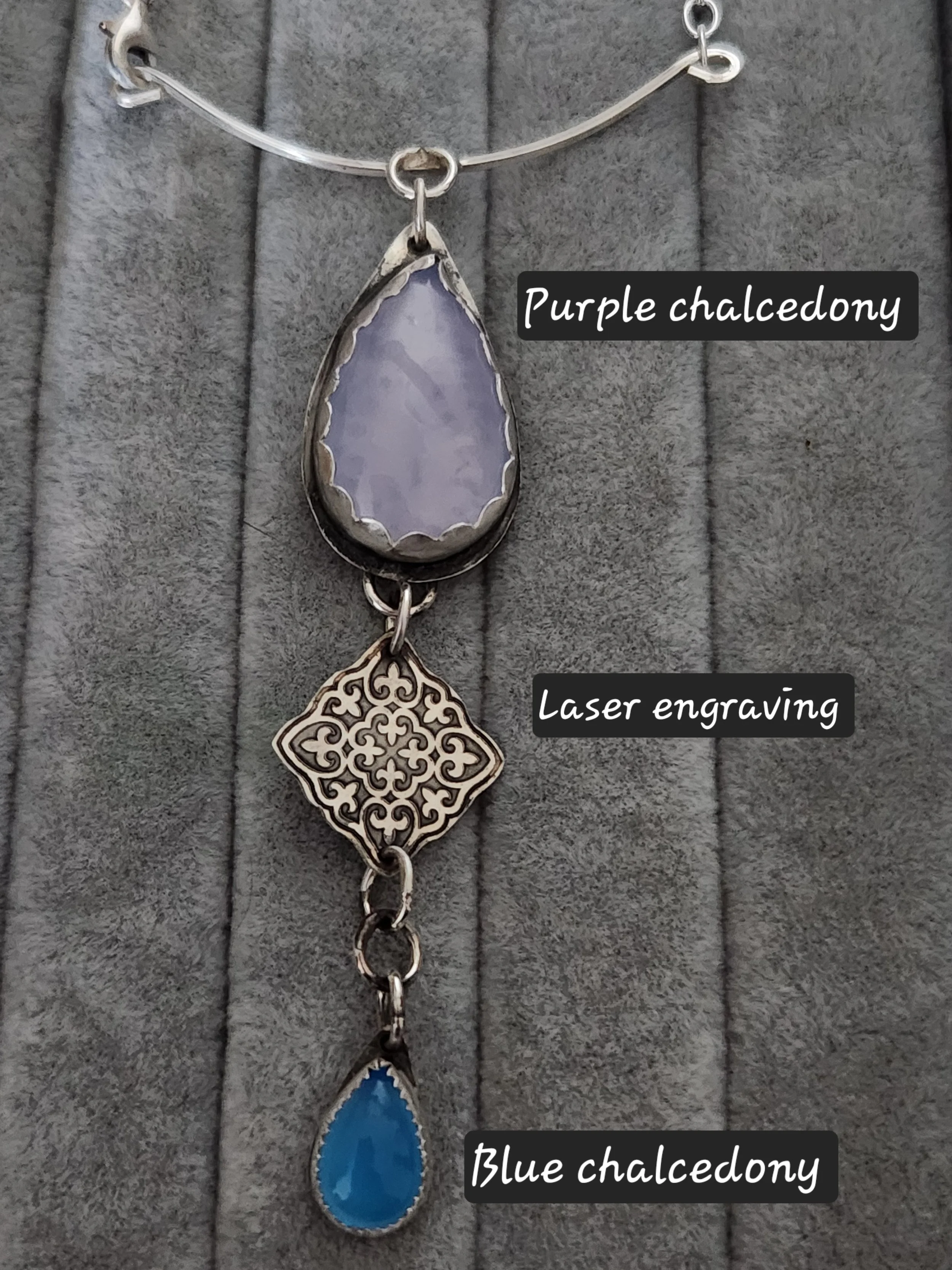 littlejoys3components (5).jpg