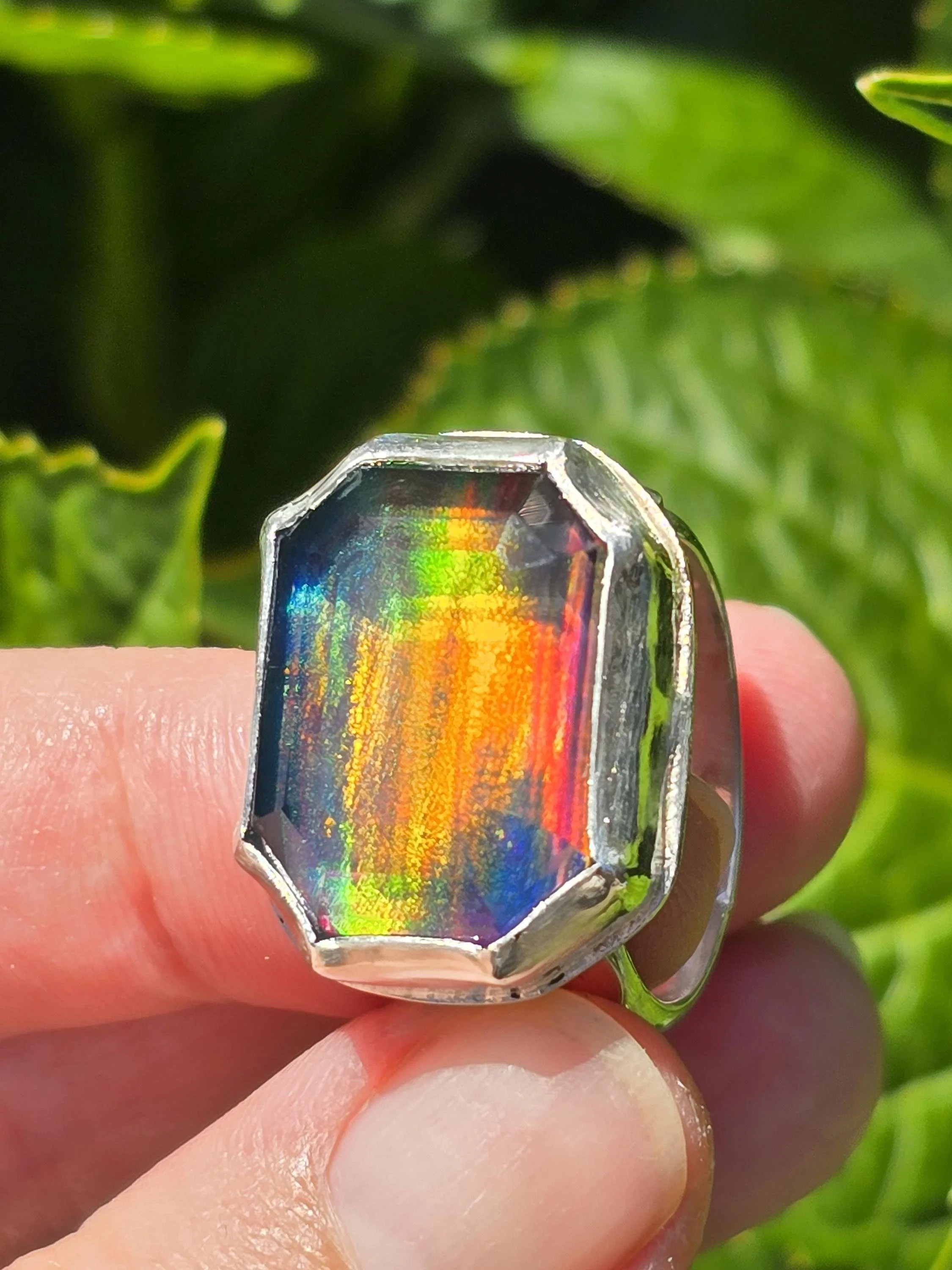 auroraopal9.5 (5).jpg