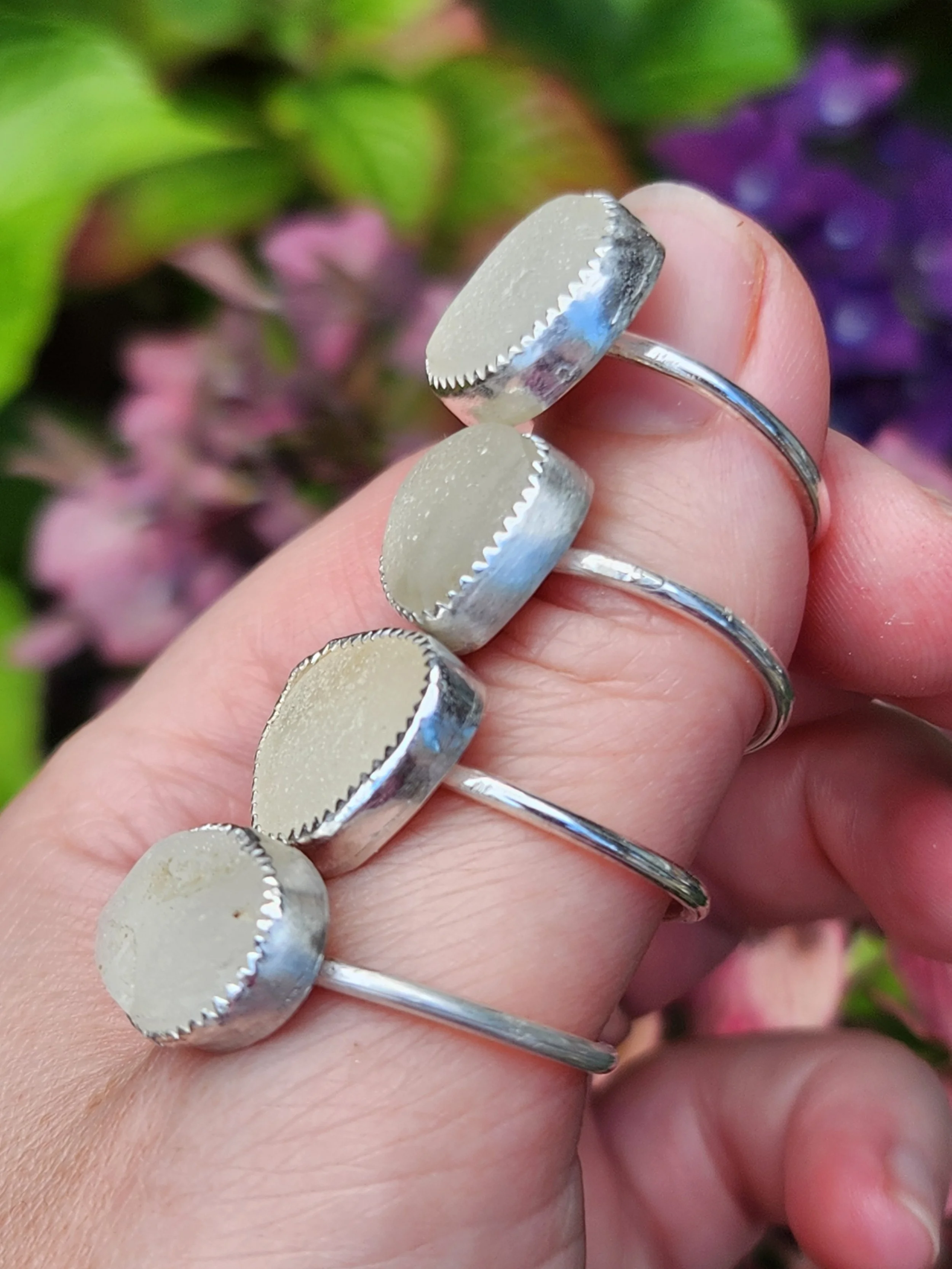 whiteseaglass (4).jpg