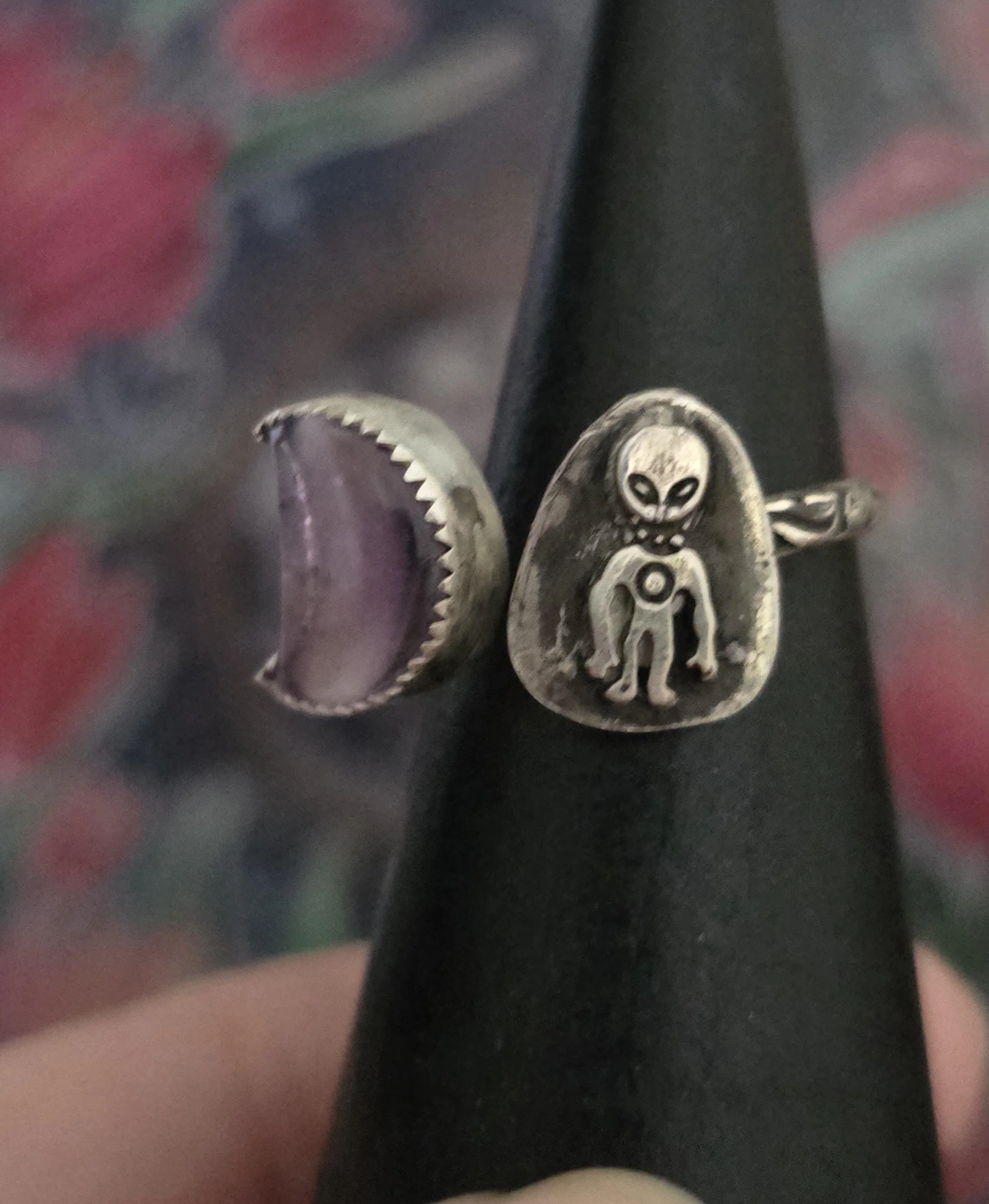 alienwithamethystmoon (2).jpg