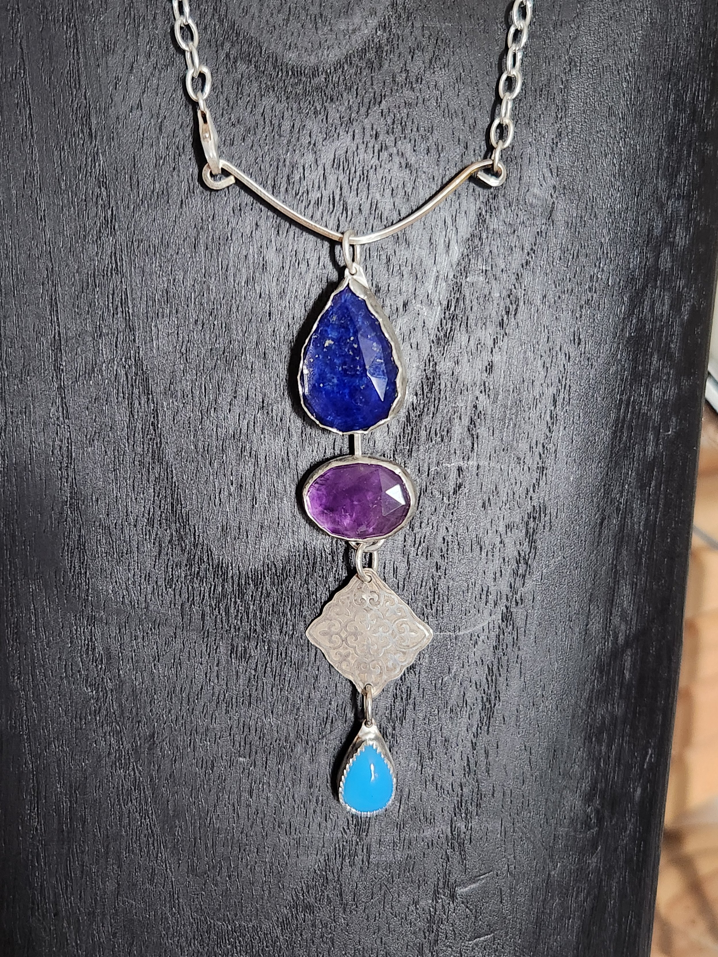 littlejoys4components (6).jpg