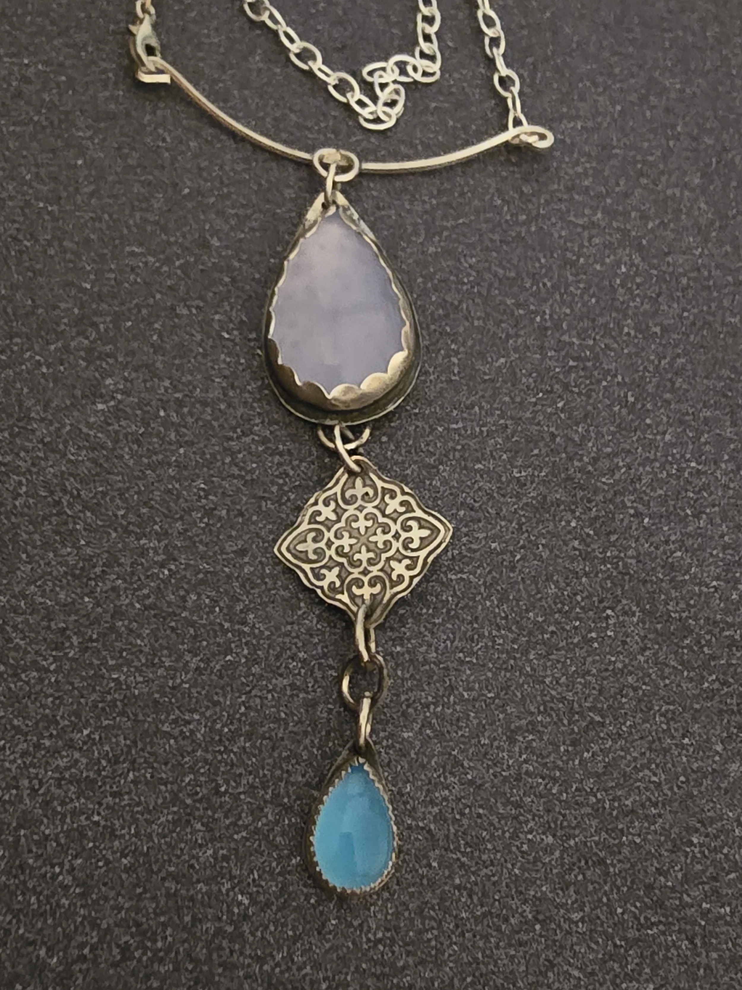 littlejoys3components (10).jpg