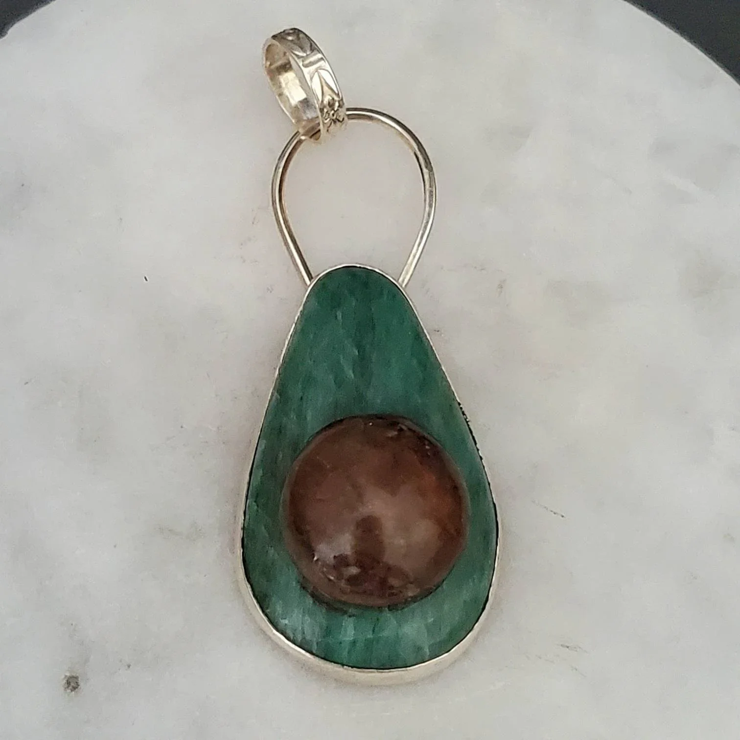 avocadoaventurine02.webp (Copy)