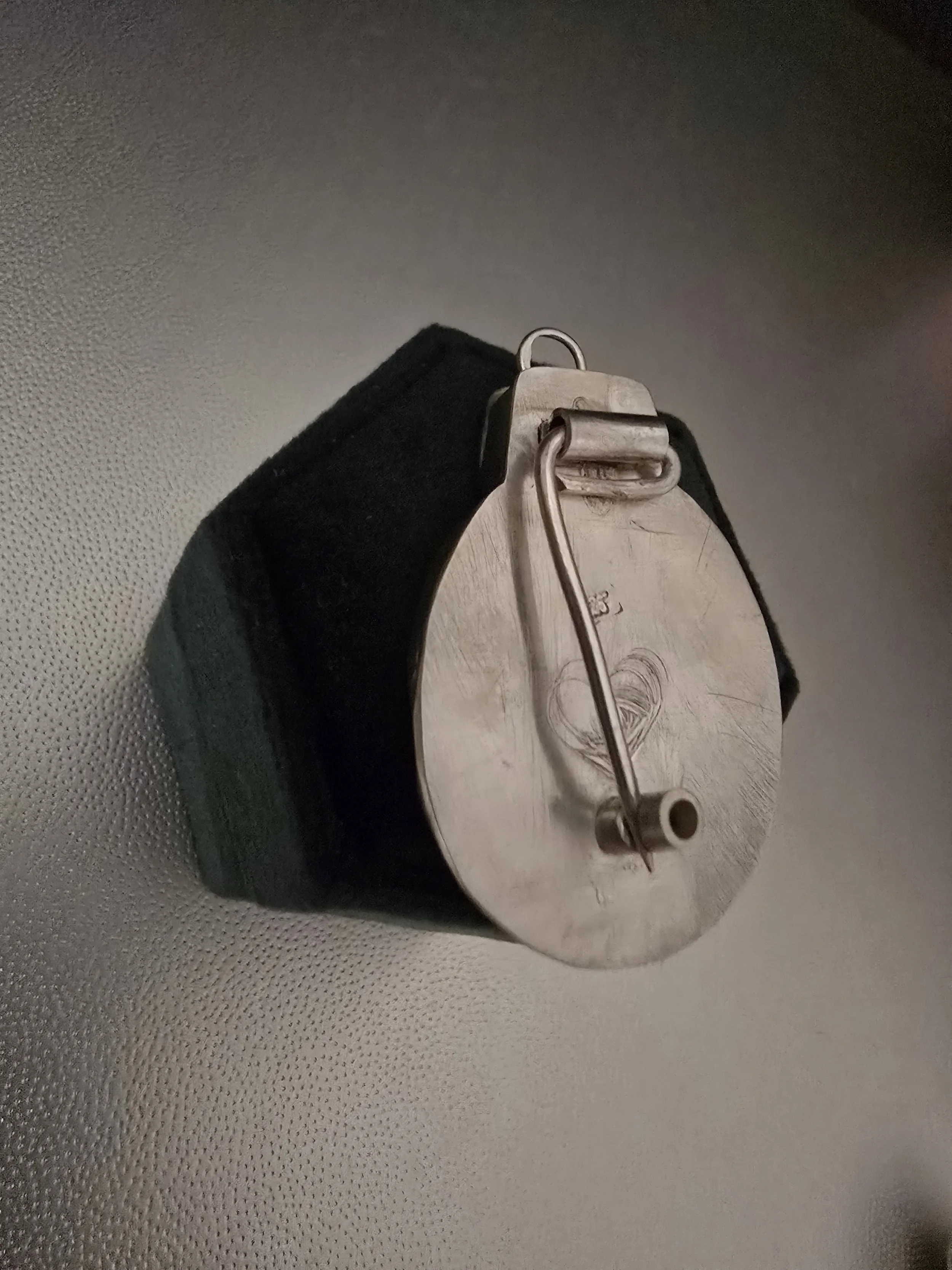 christmastreeornament (1).jpg