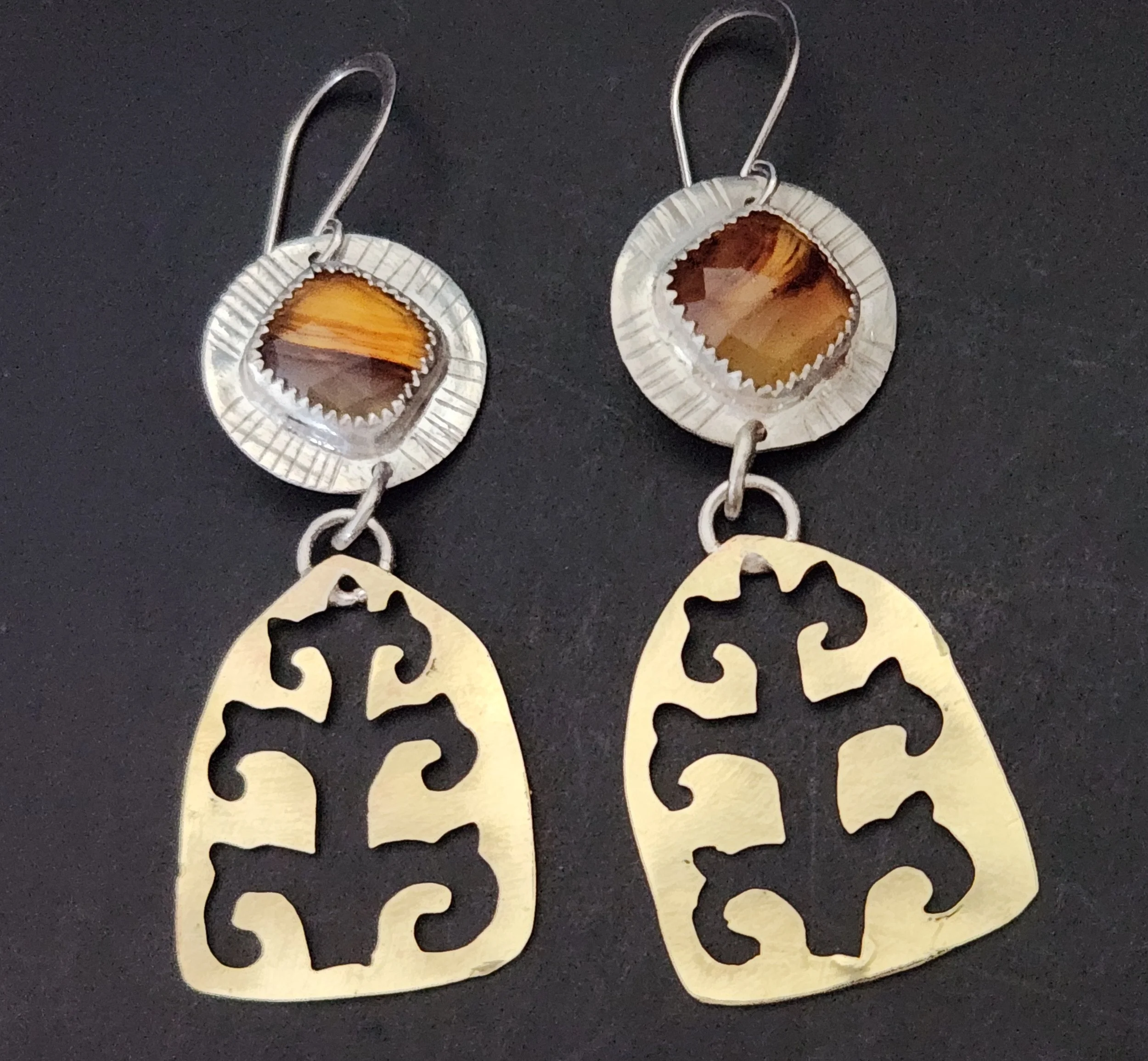 Dendriticagatetree (5).jpg