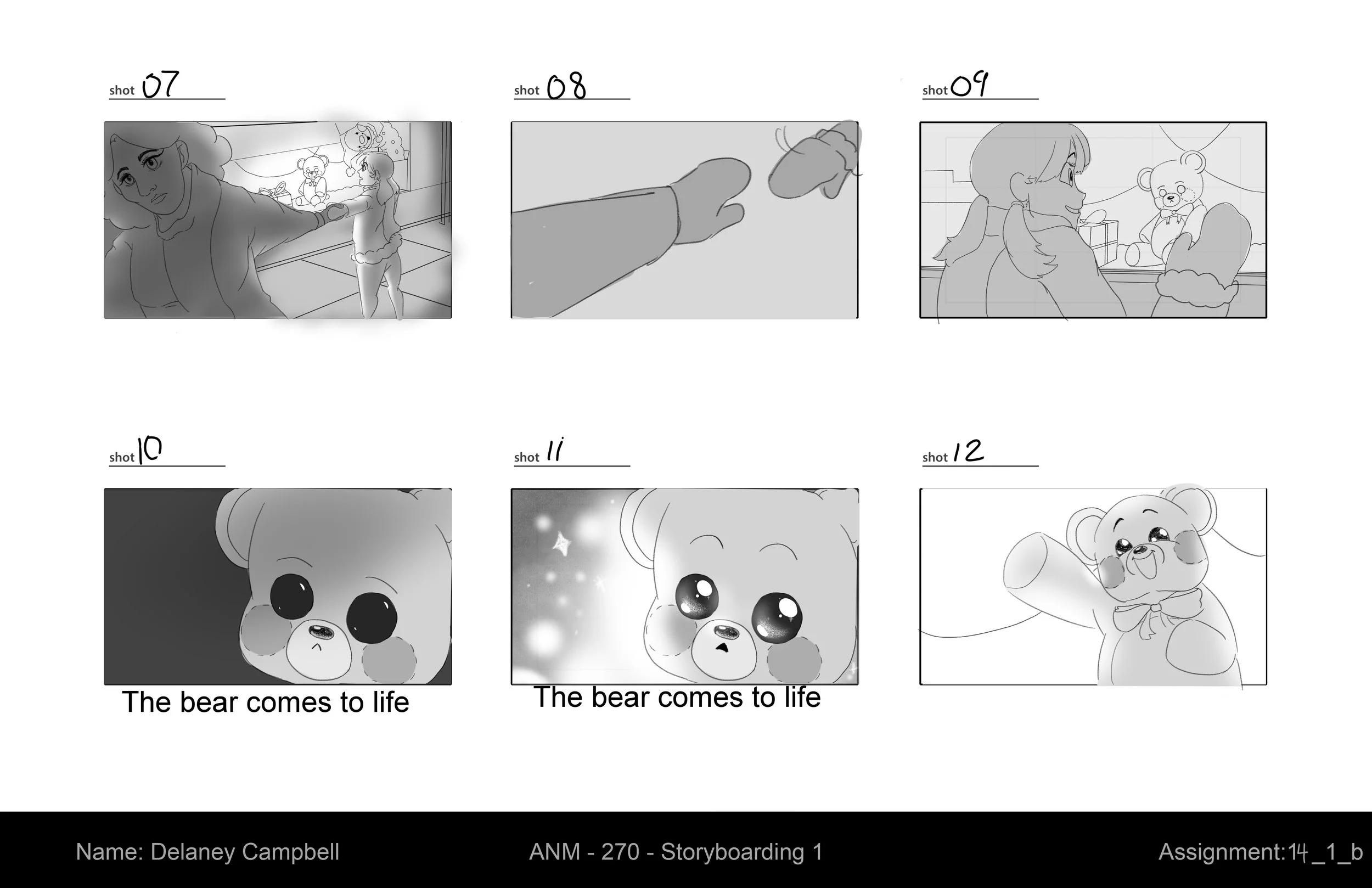 ANM-270_Pages_Template_15_1_b.jpg